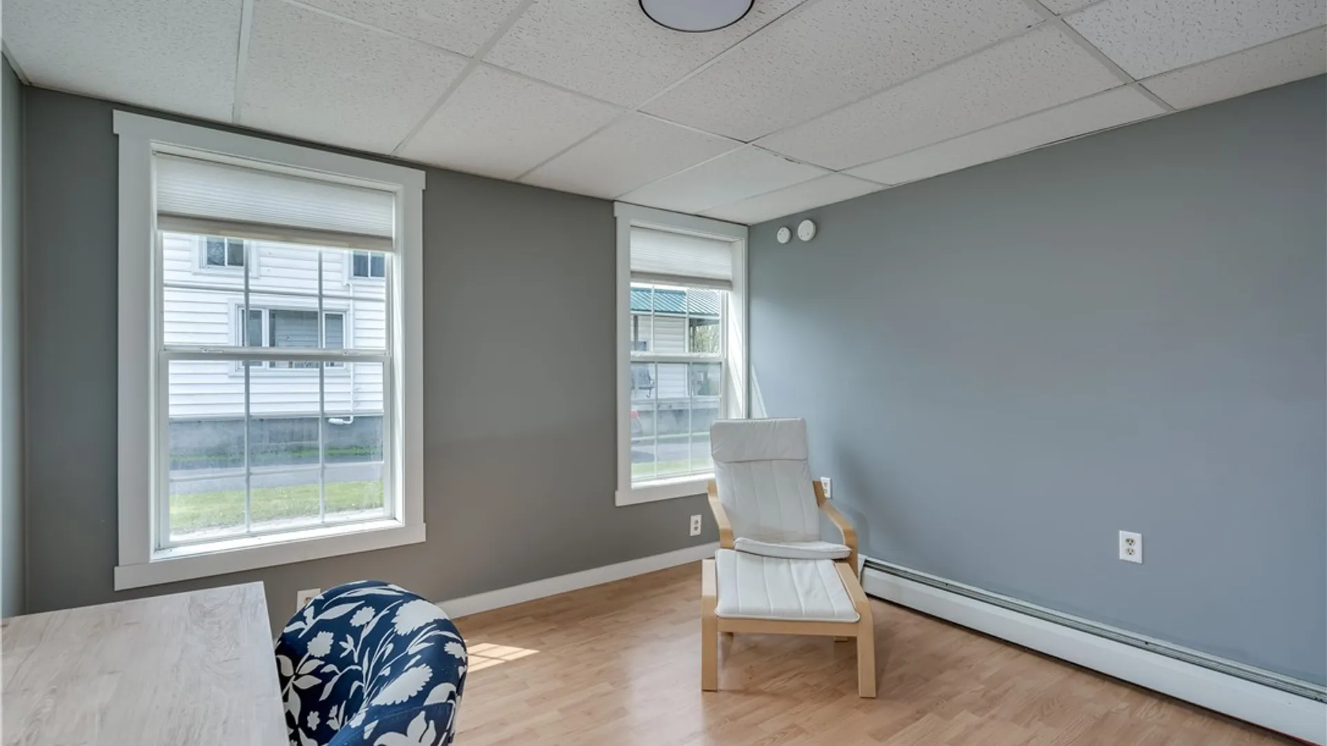 Property at 9910 Maple Avenue, Denmark, NY 13626 44