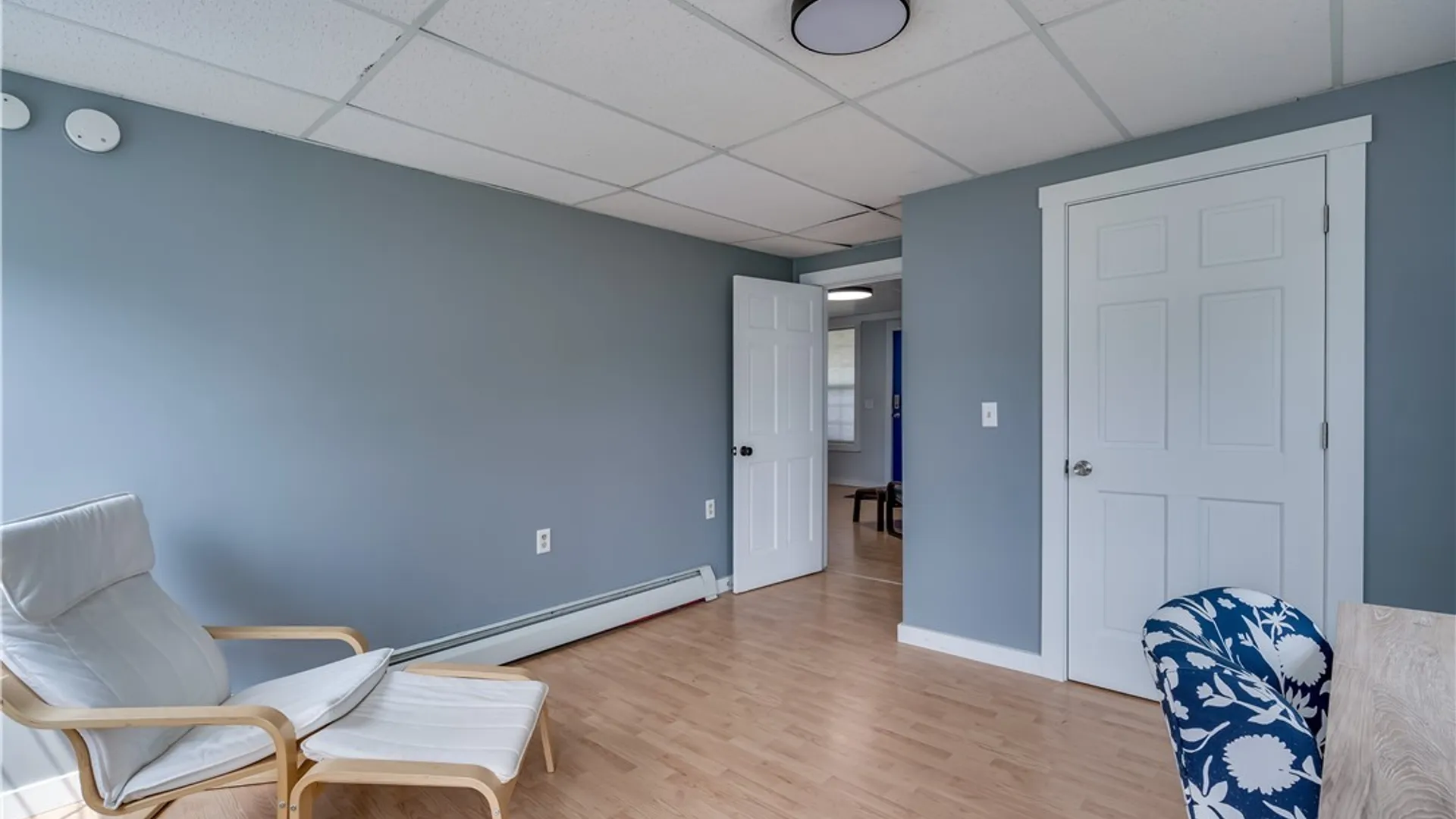 Property at 9910 Maple Avenue, Denmark, NY 13626 45