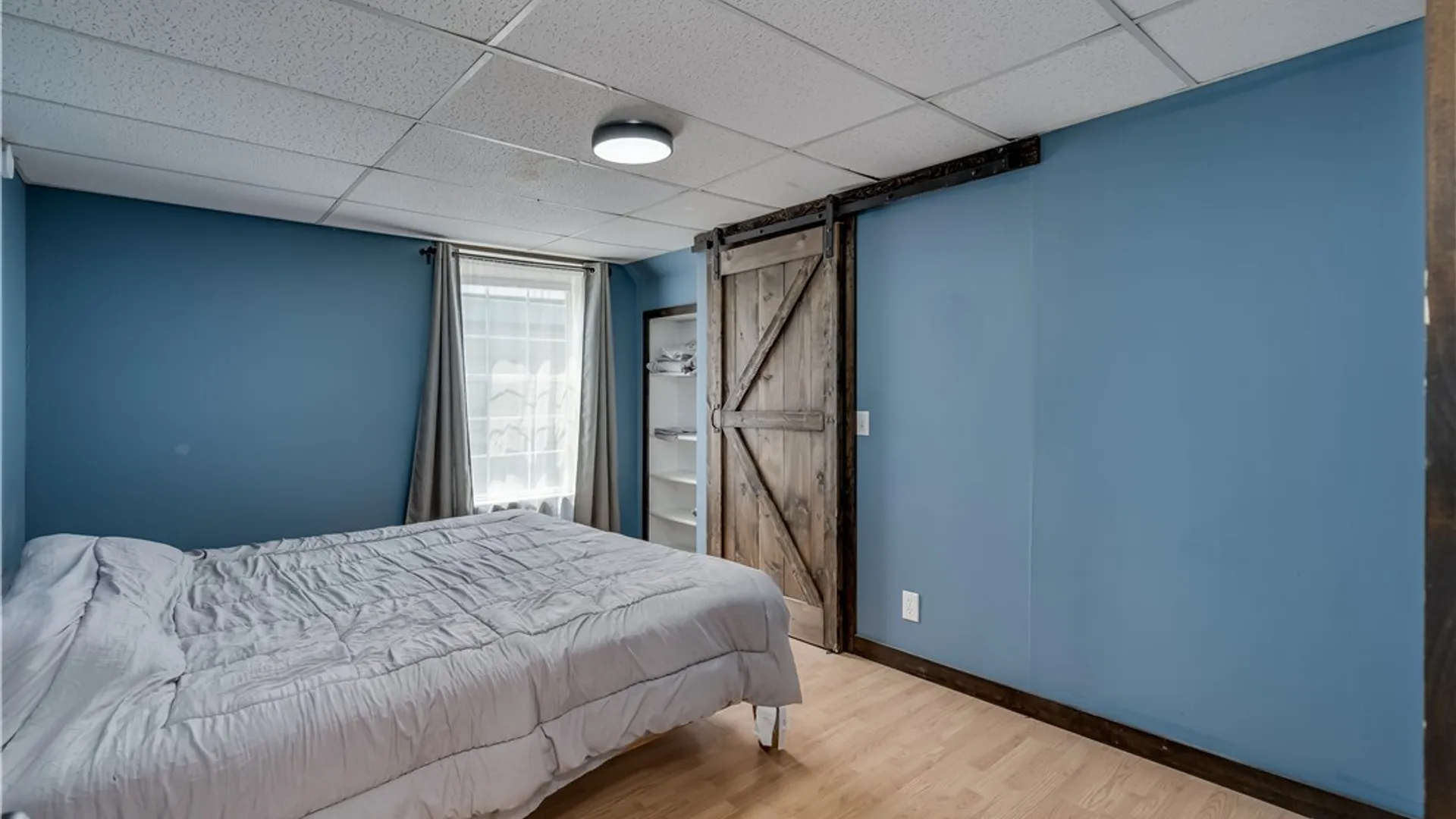 Property at 9910 Maple Avenue, Denmark, NY 13626 46