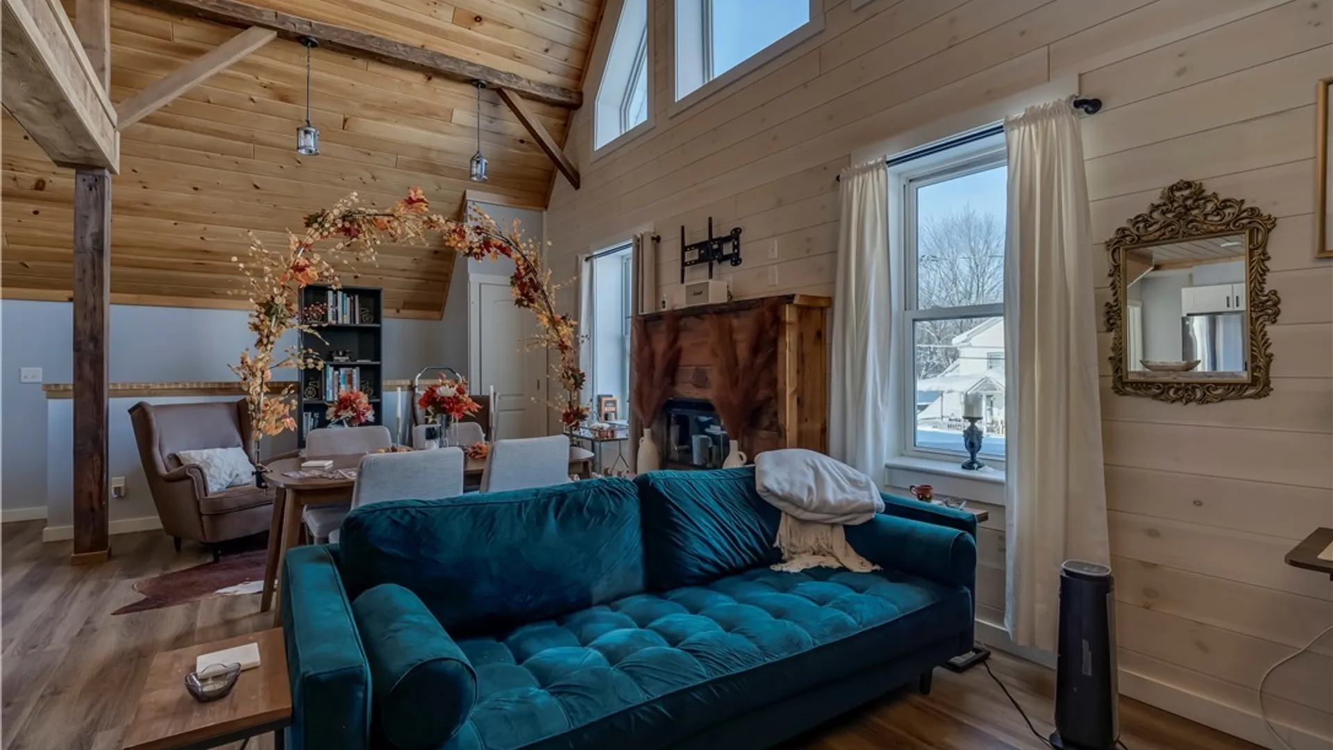 Property at 9910 Maple Avenue, Denmark, NY 13626 6