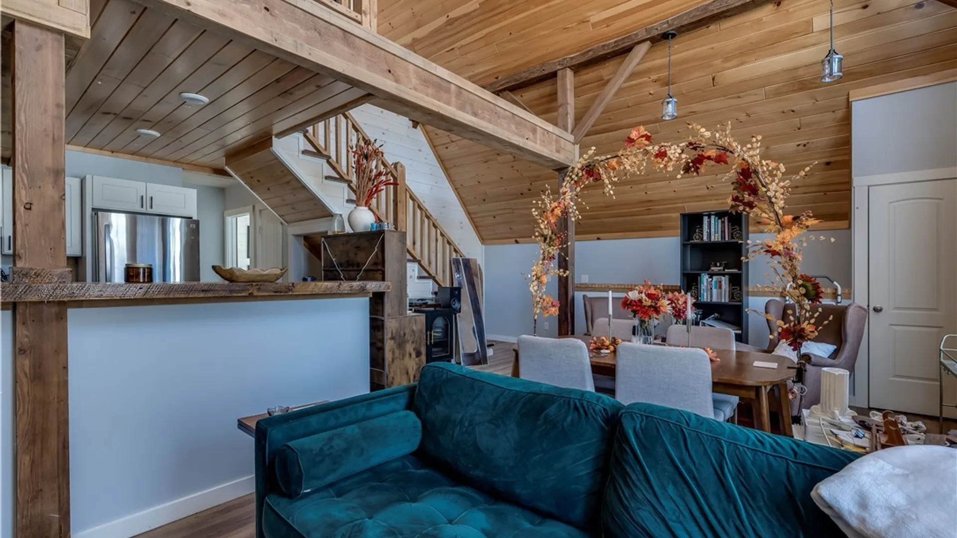 Property at 9910 Maple Avenue, Denmark, NY 13626 7