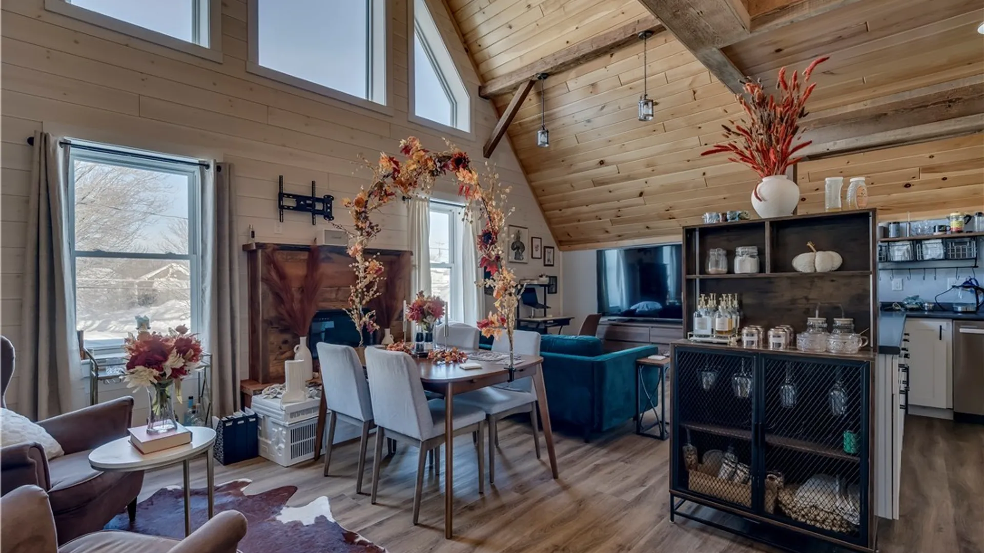 Property at 9910 Maple Avenue, Denmark, NY 13626 8