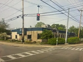 Property at 311 Washington Street, East Rochester, NY 14445