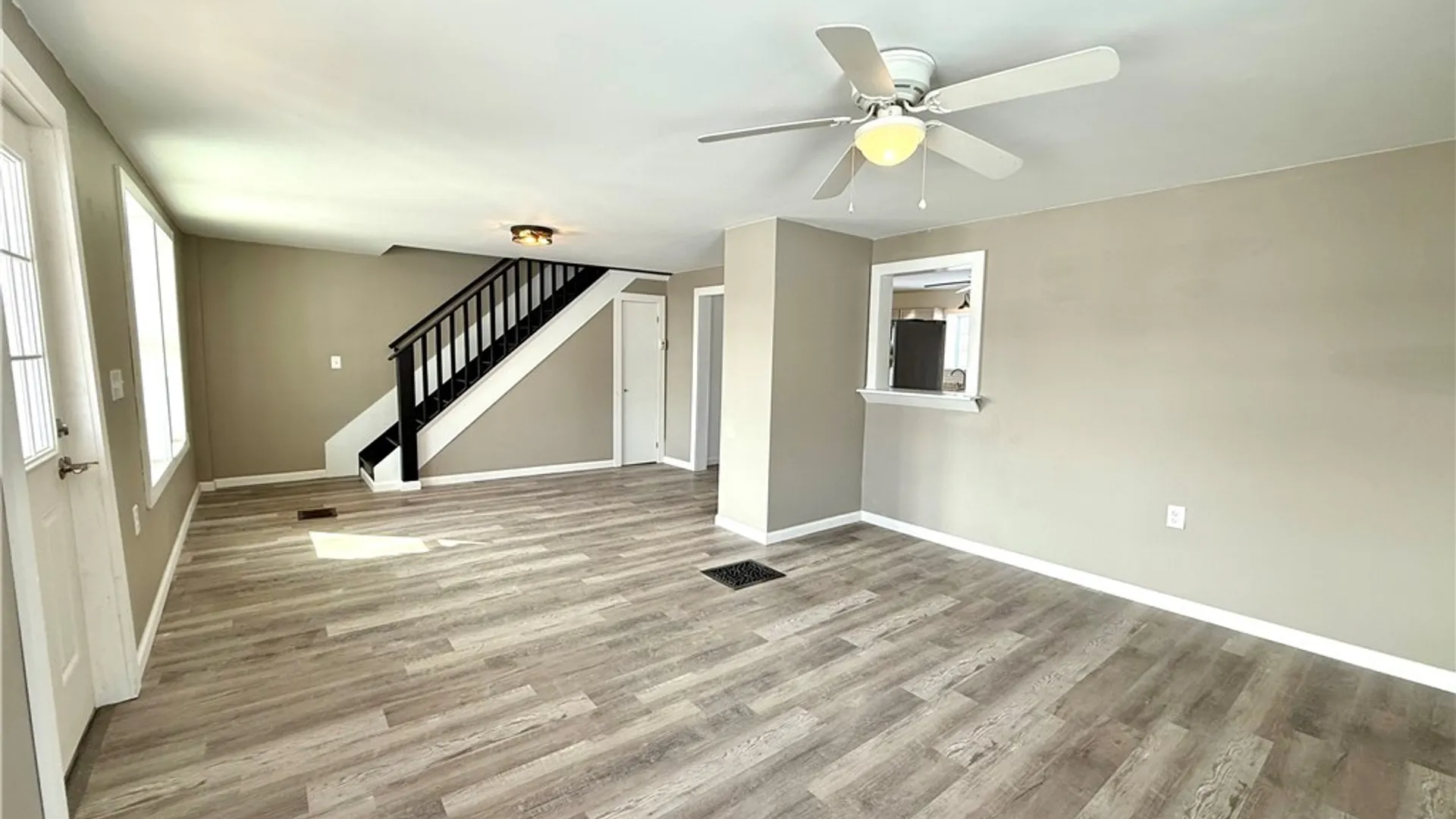 Property at 8673 Rte 289, Ellisburg, NY 13605 7
