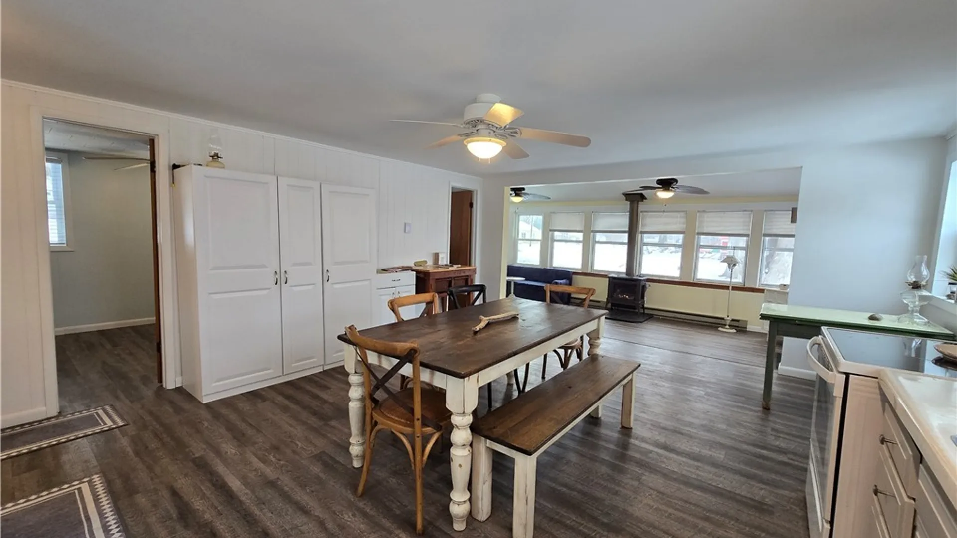 Property at 917 Sunset Beach Road, Carlton, NY 14571 16