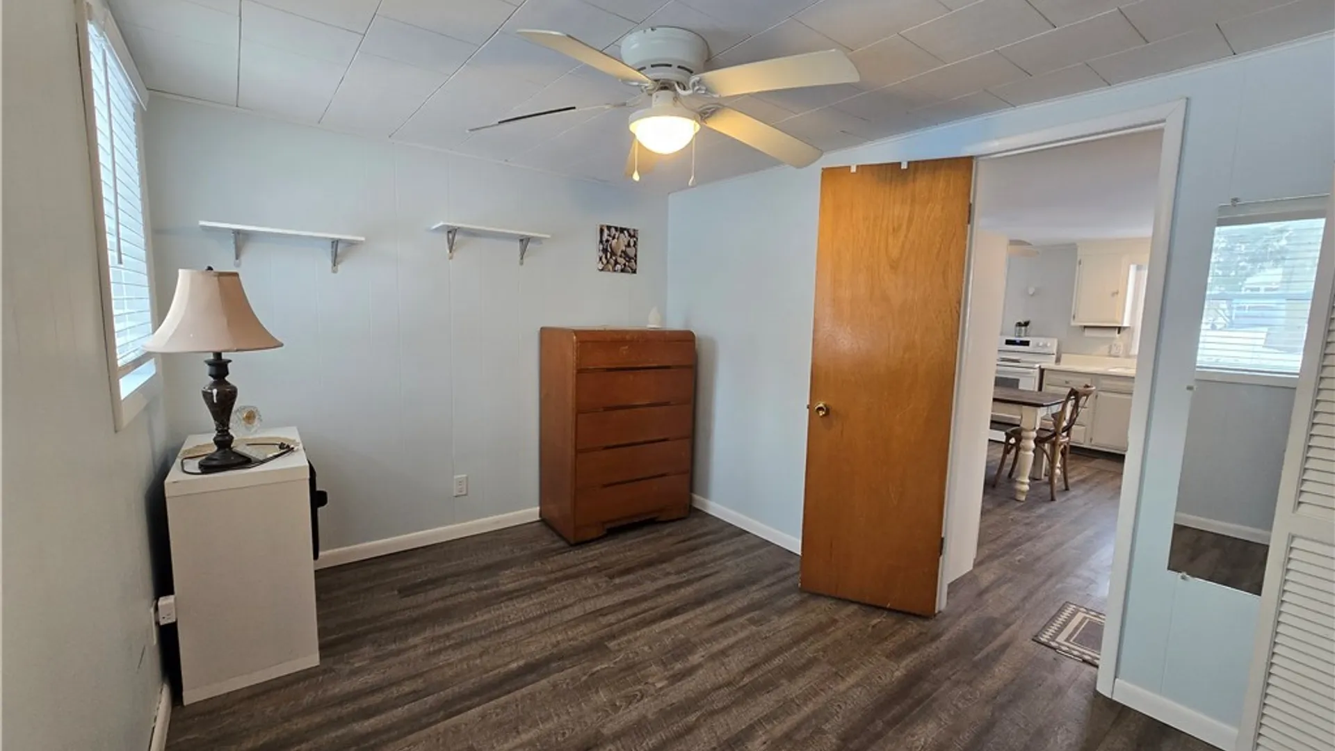 Property at 917 Sunset Beach Road, Carlton, NY 14571 19