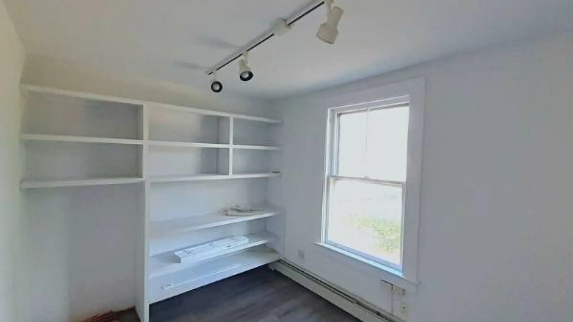 Property at 149 Hampton Road, Southampton, NY 11968 7