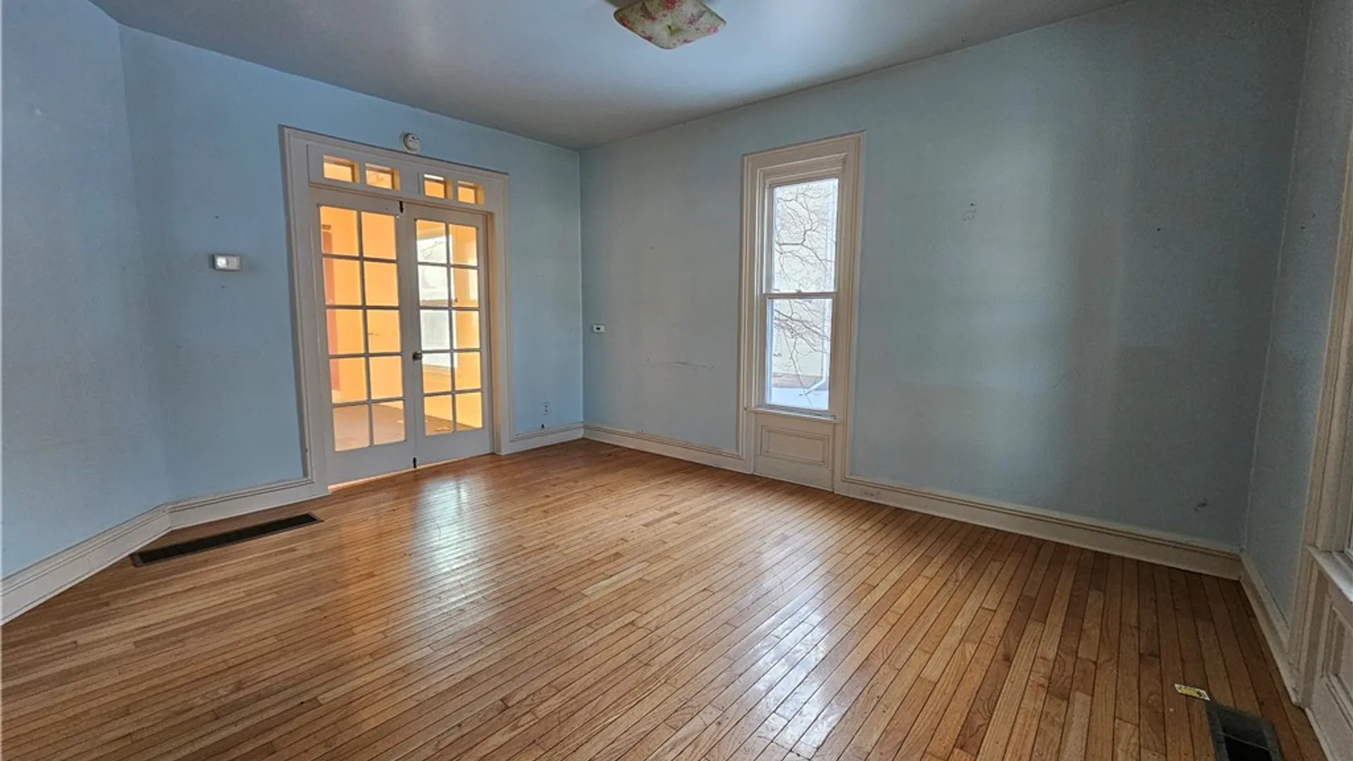 Property at 332 2nd Street, Corning City, NY 14830 10