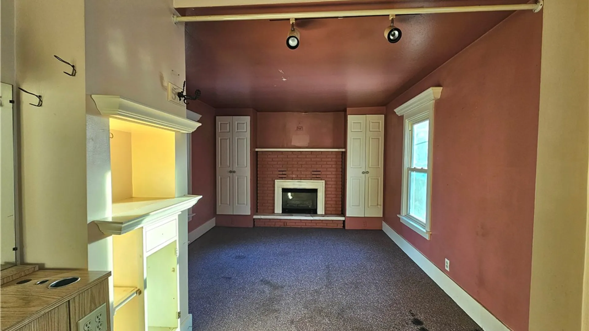 Property at 332 2nd Street, Corning City, NY 14830 11