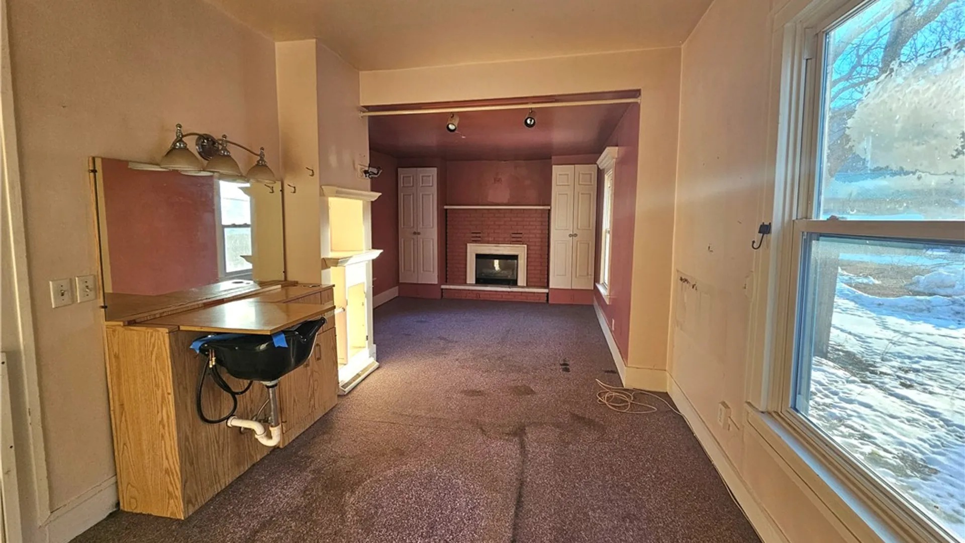 Property at 332 2nd Street, Corning City, NY 14830 12