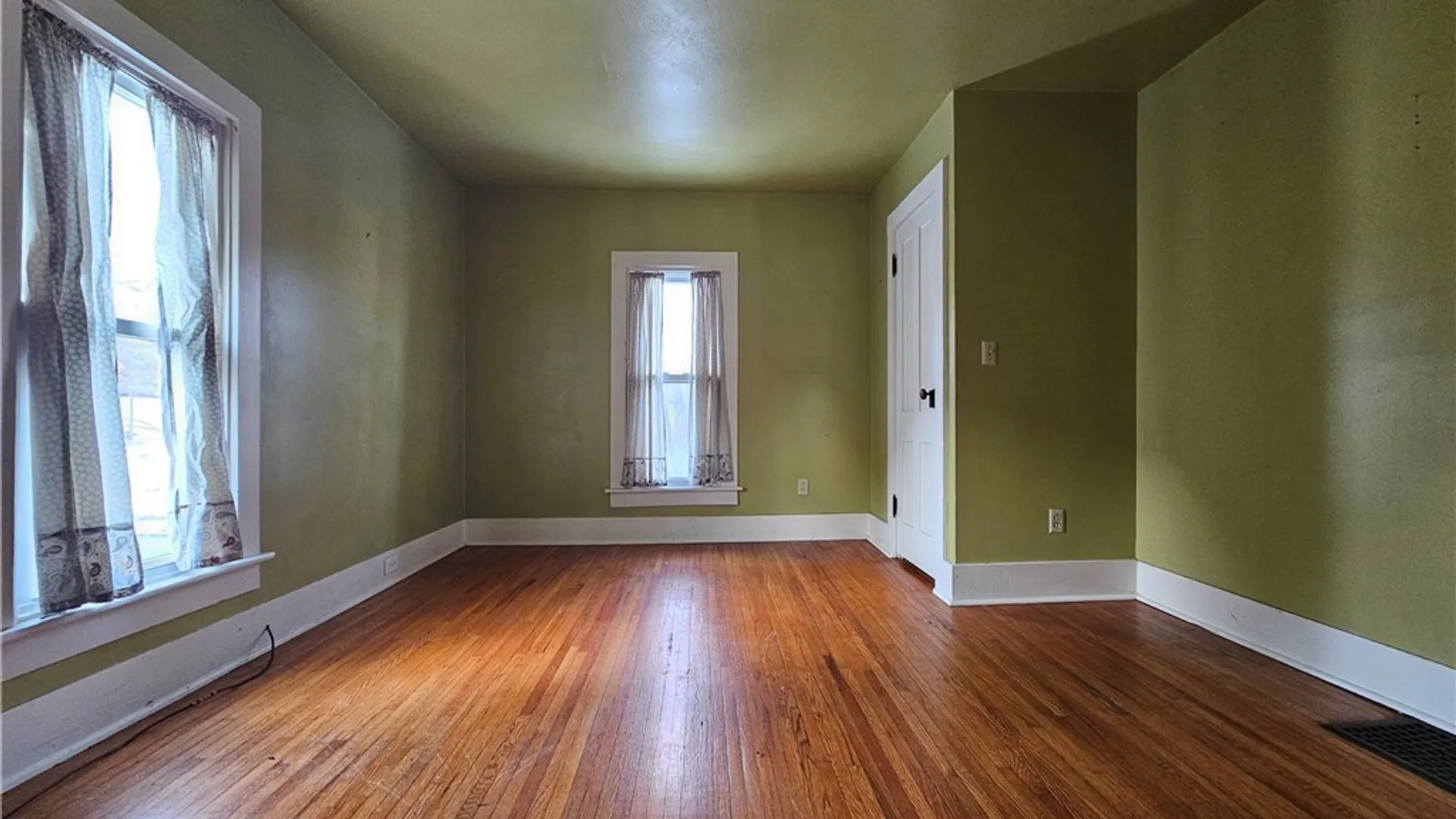 Property at 332 2nd Street, Corning City, NY 14830 13