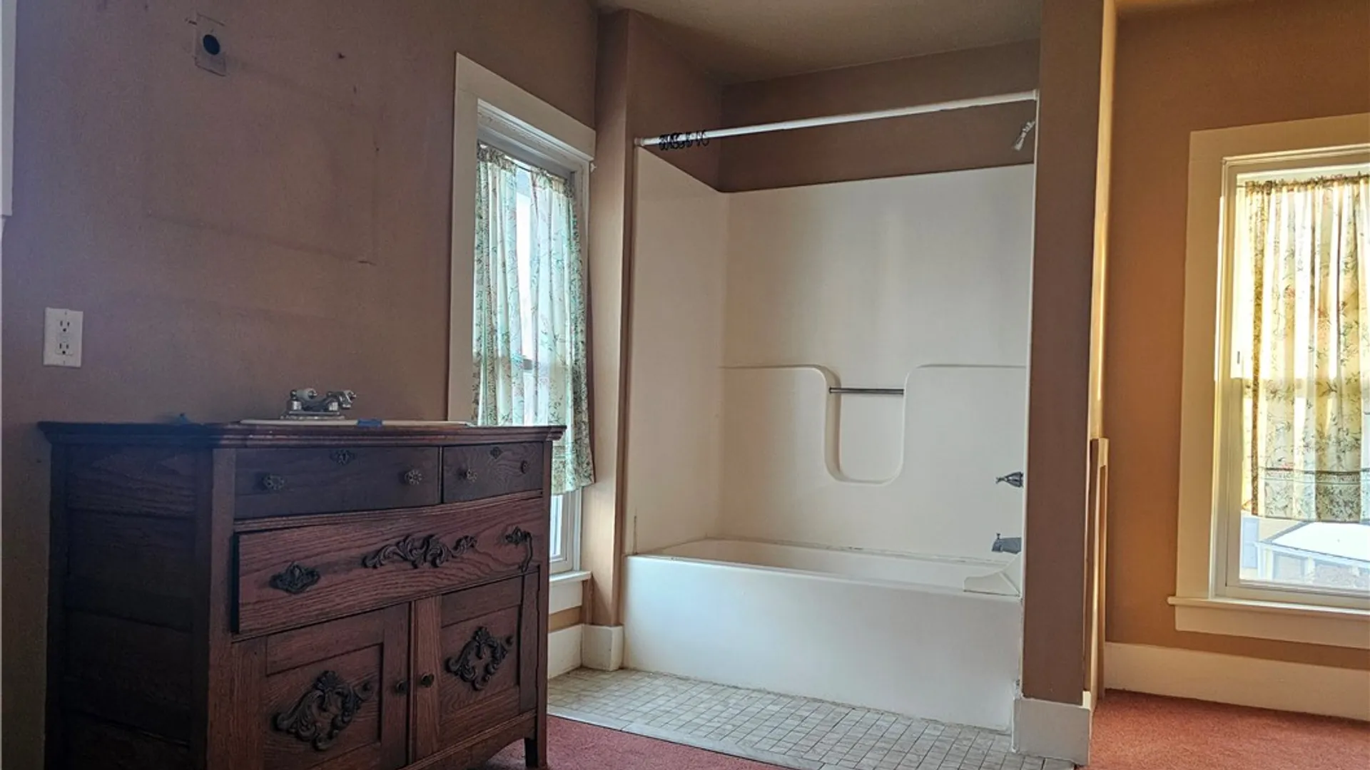 Property at 332 2nd Street, Corning City, NY 14830 14