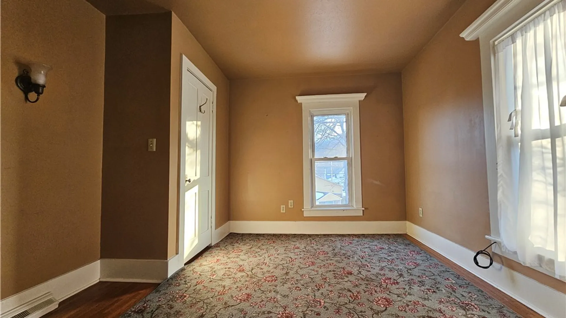 Property at 332 2nd Street, Corning City, NY 14830 15