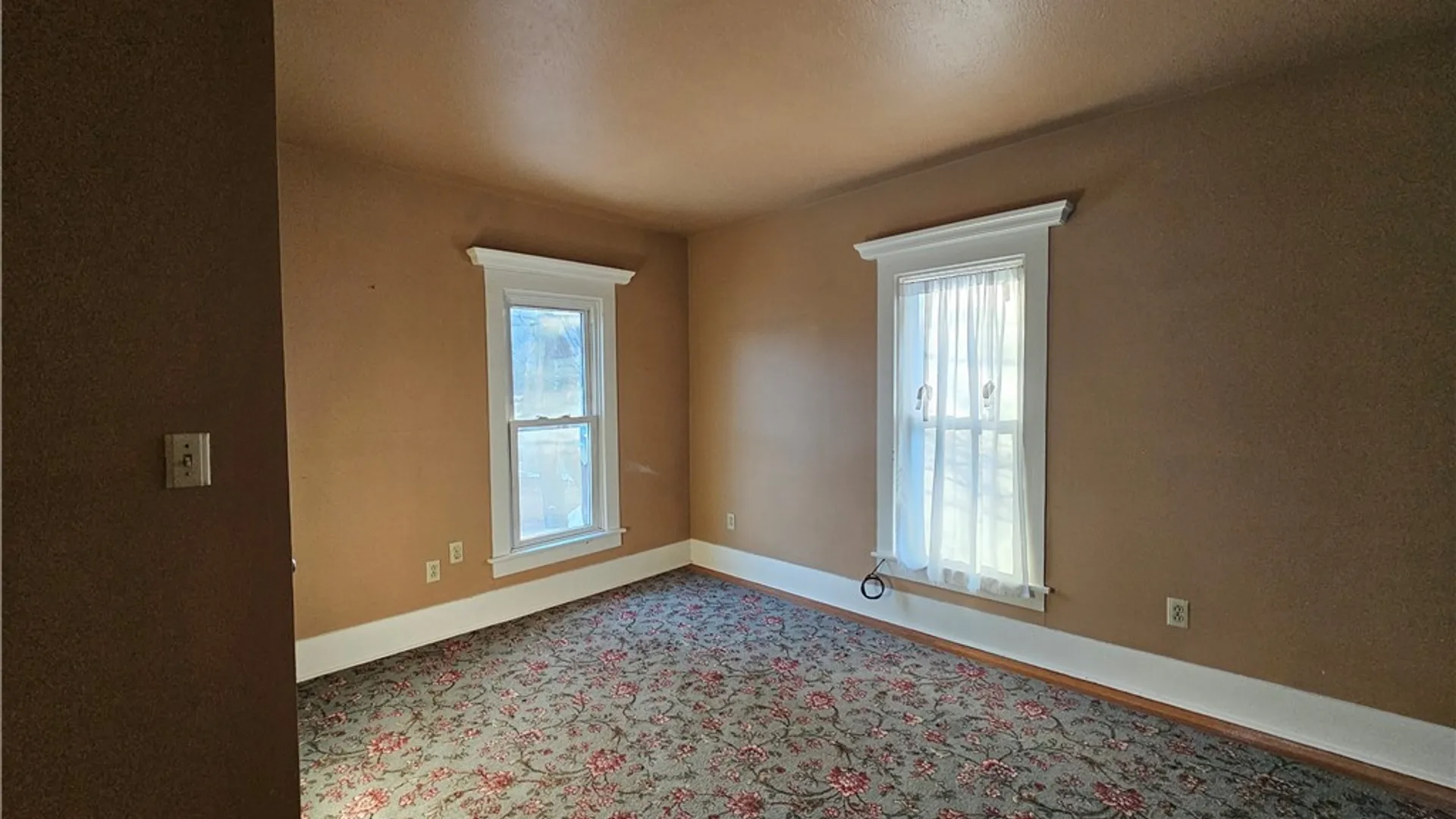 Property at 332 2nd Street, Corning City, NY 14830 16