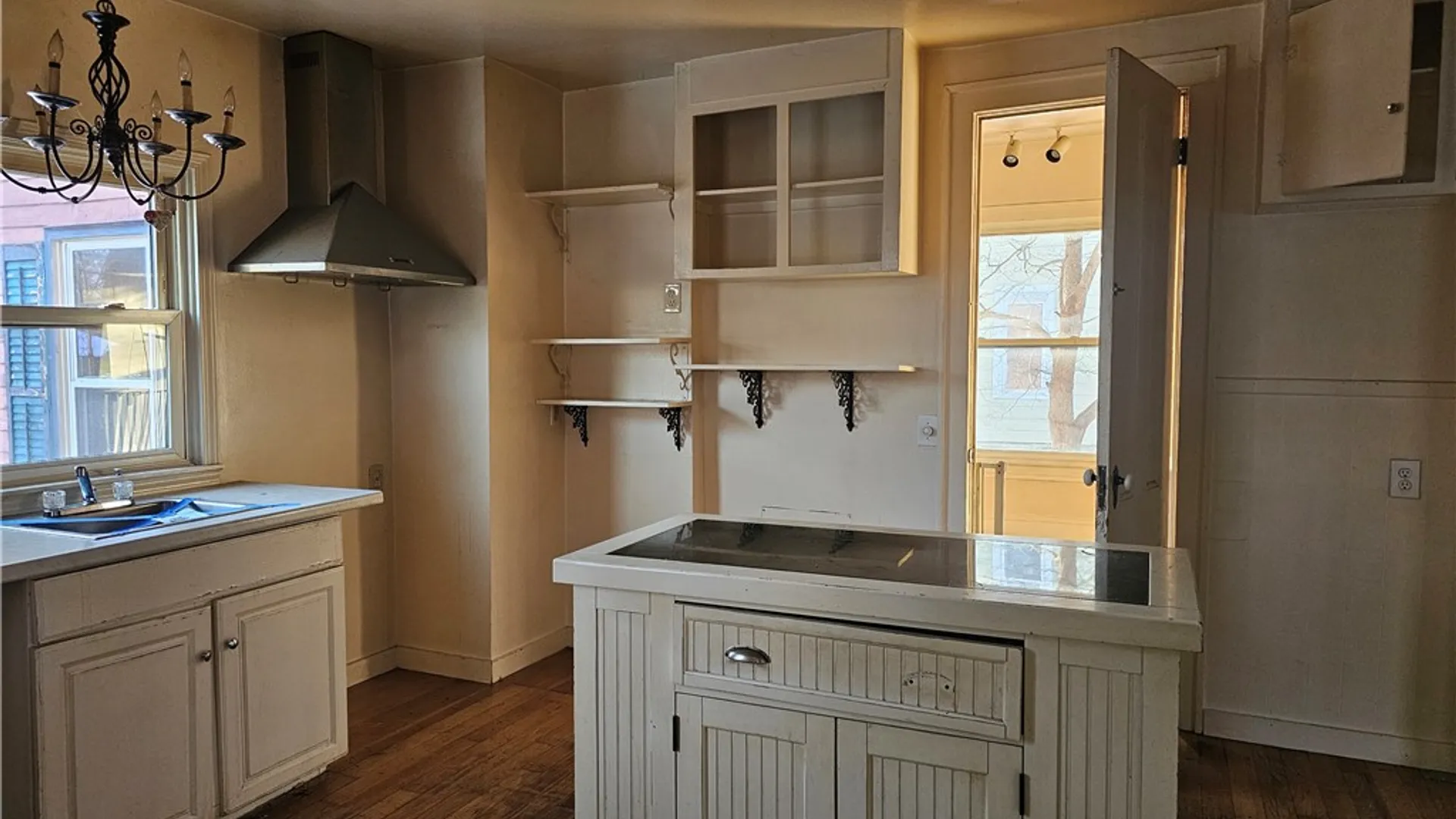 Property at 332 2nd Street, Corning City, NY 14830 6