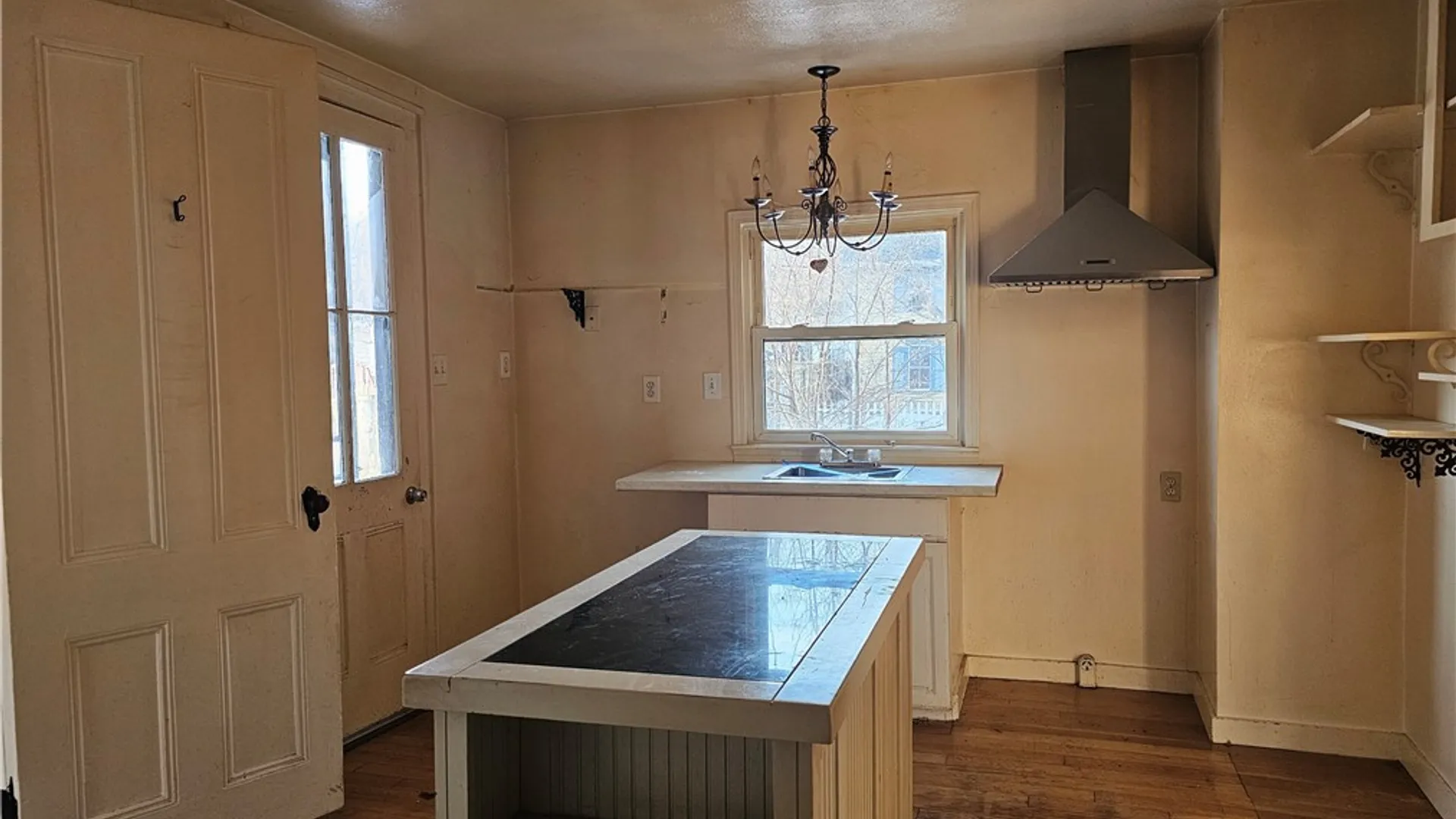 Property at 332 2nd Street, Corning City, NY 14830 7