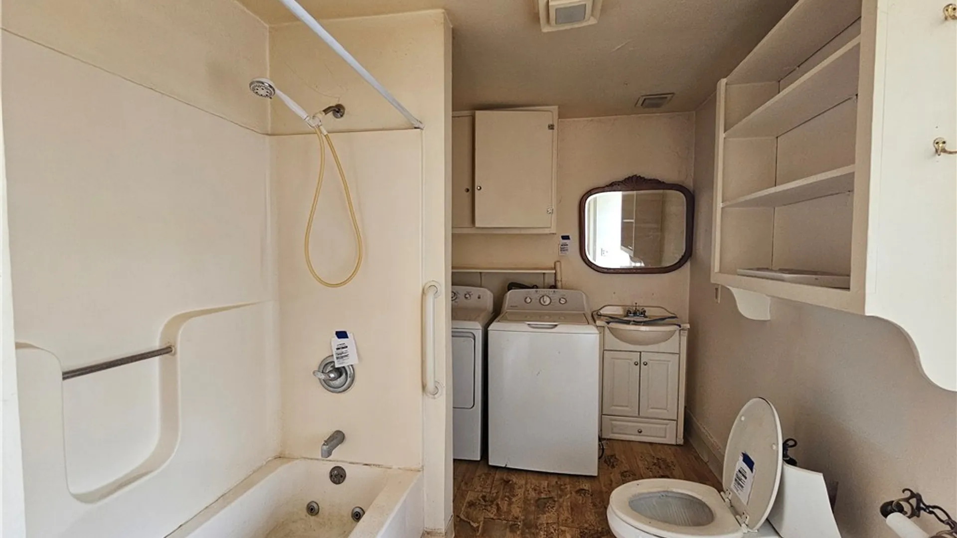 Property at 332 2nd Street, Corning City, NY 14830 8