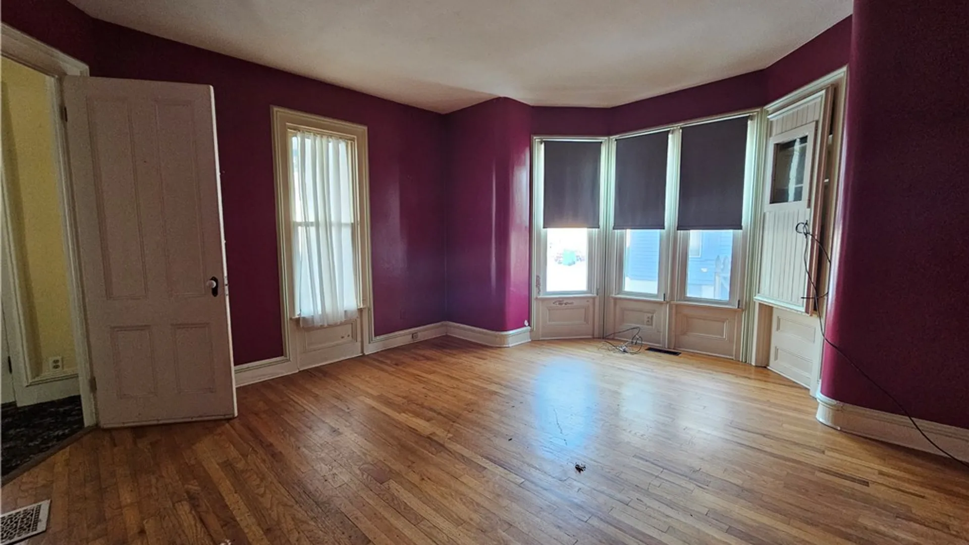 Property at 332 2nd Street, Corning City, NY 14830 9