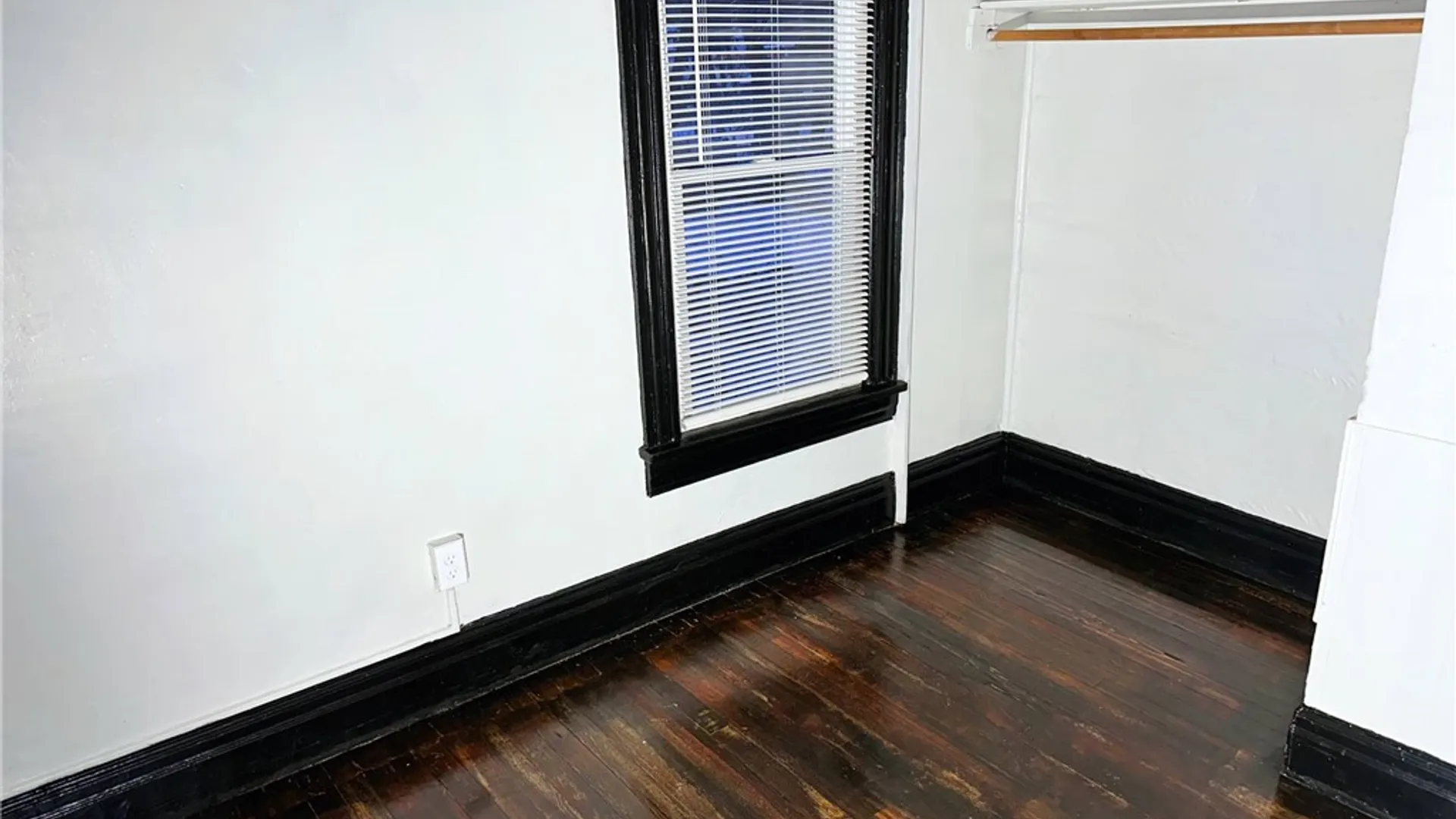 Property at 148-150 Flanders Street, Rochester, NY 14619 10