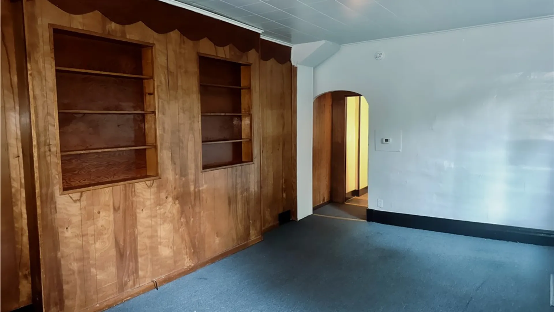 Property at 148-150 Flanders Street, Rochester, NY 14619 12
