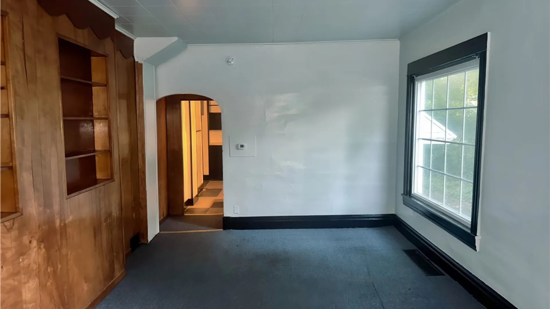 Property at 148-150 Flanders Street, Rochester, NY 14619 13