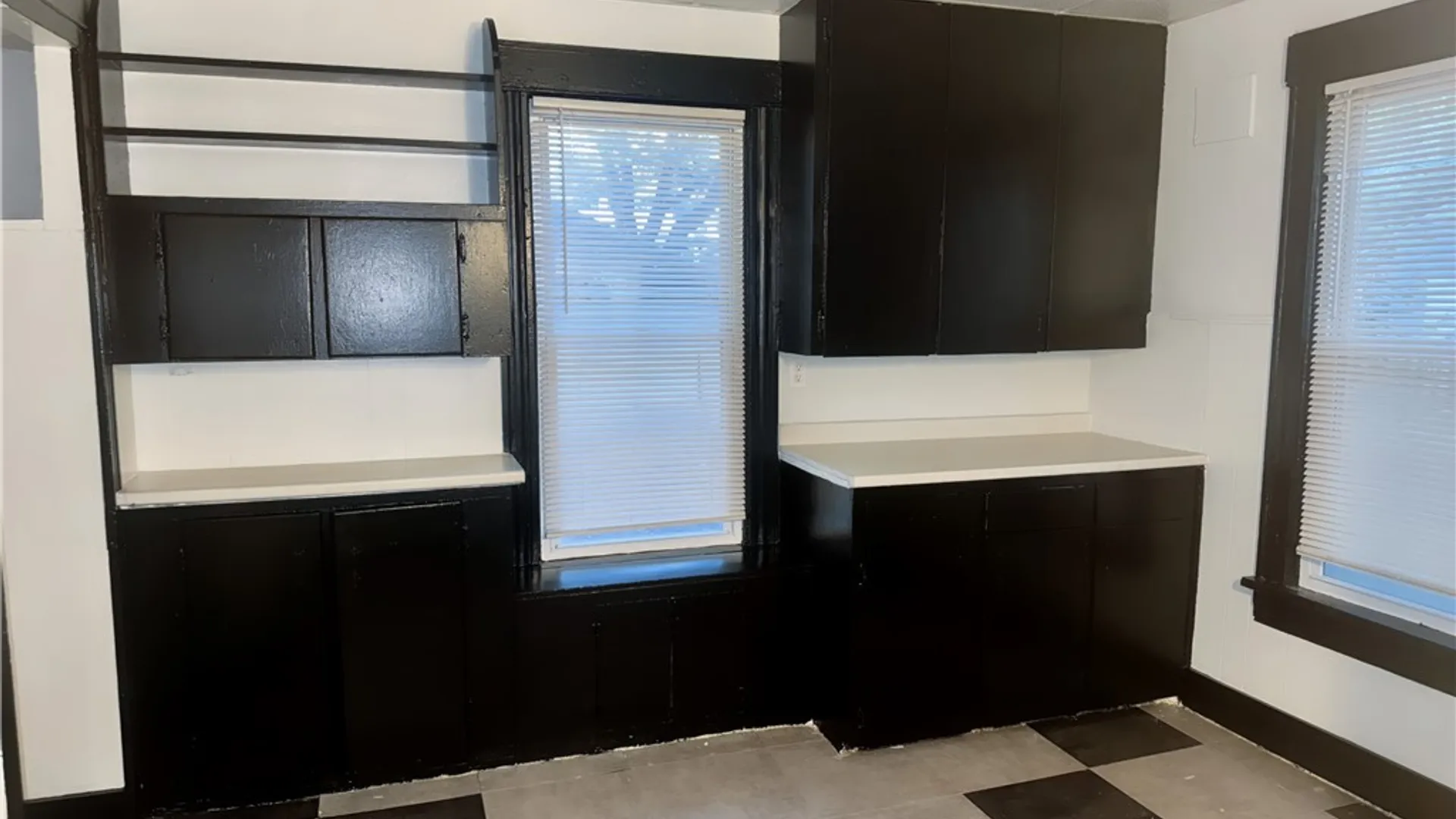 Property at 148-150 Flanders Street, Rochester, NY 14619 15