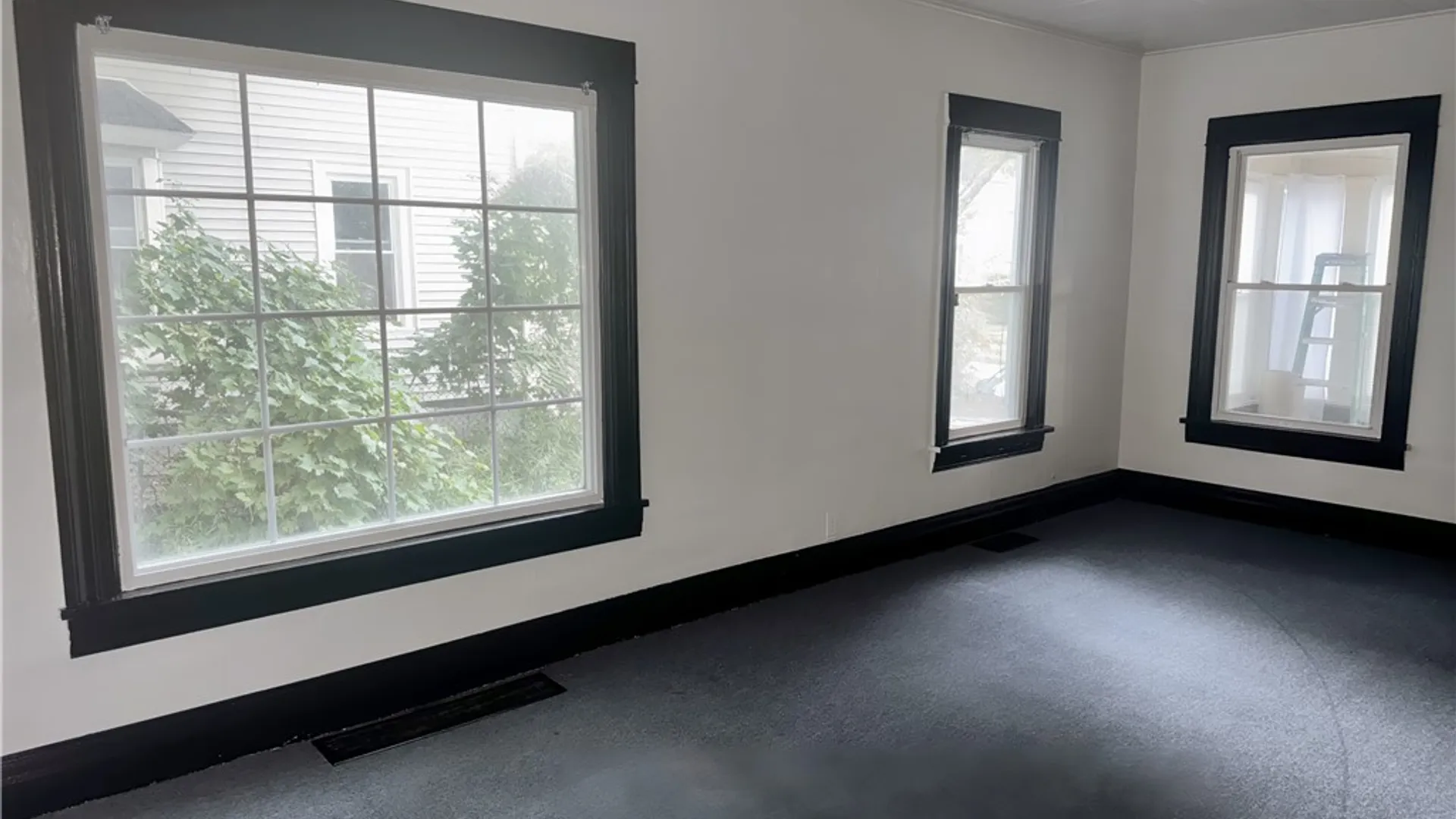Property at 148-150 Flanders Street, Rochester, NY 14619 16