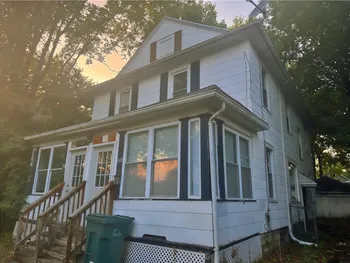 Property at 148-150 Flanders Street, Rochester, NY 14619