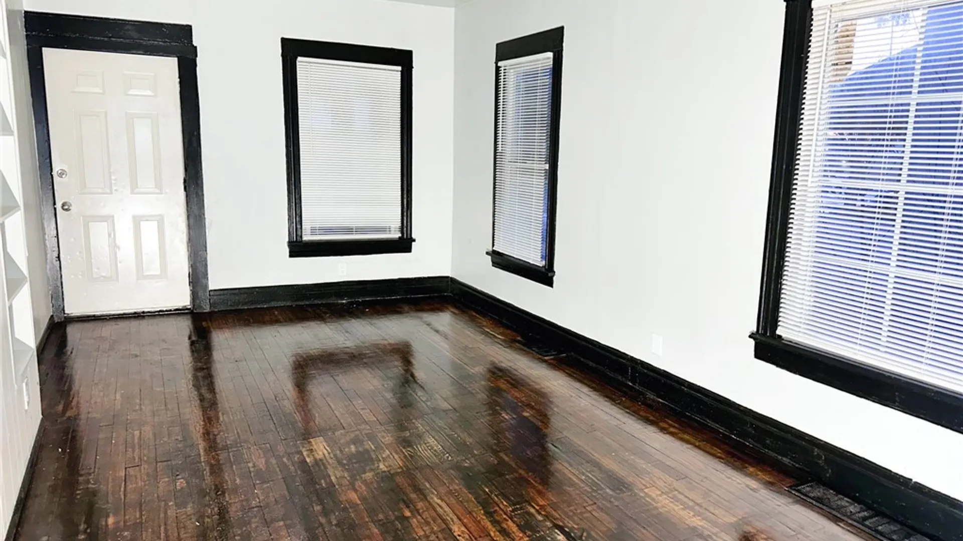 Property at 148-150 Flanders Street, Rochester, NY 14619 2