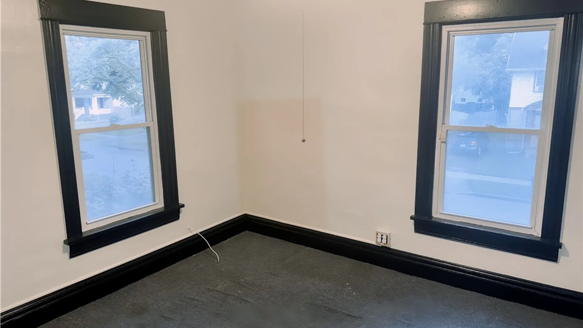Property at 148-150 Flanders Street, Rochester, NY 14619 20