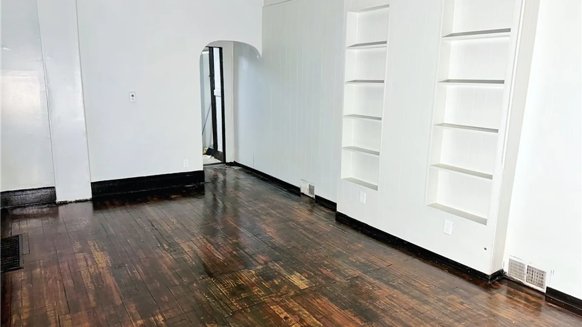 Property at 148-150 Flanders Street, Rochester, NY 14619 3