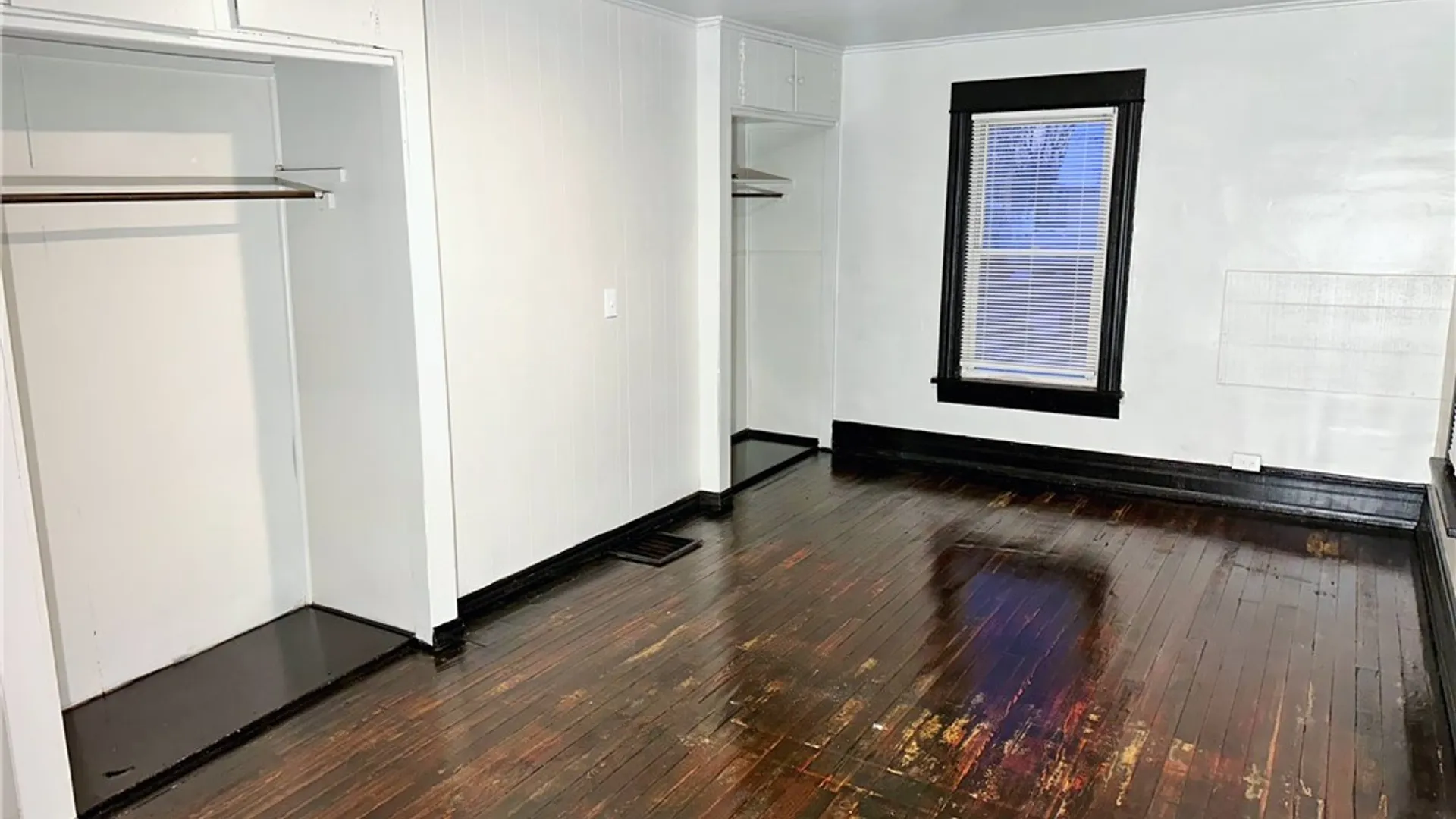 Property at 148-150 Flanders Street, Rochester, NY 14619 5