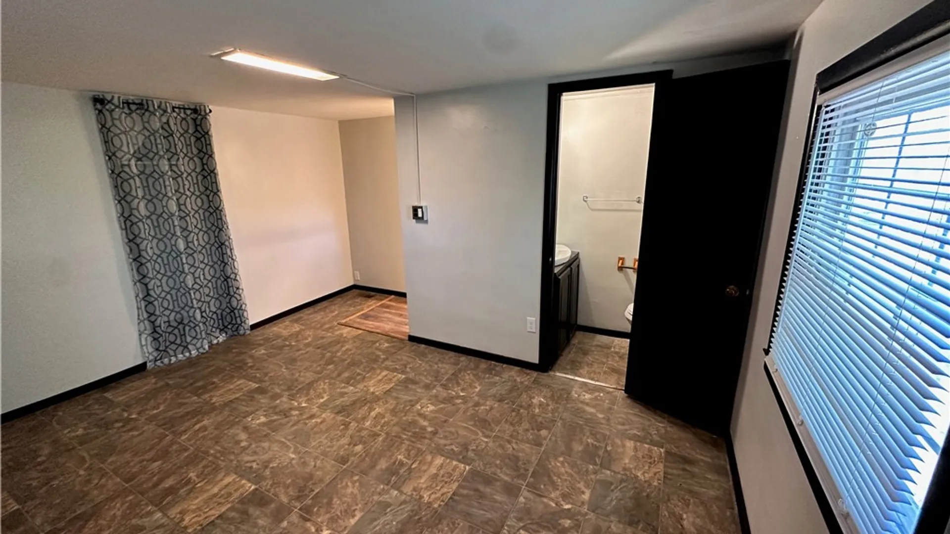 Property at 50 Sherwood Avenue, Rochester, NY 14619 10