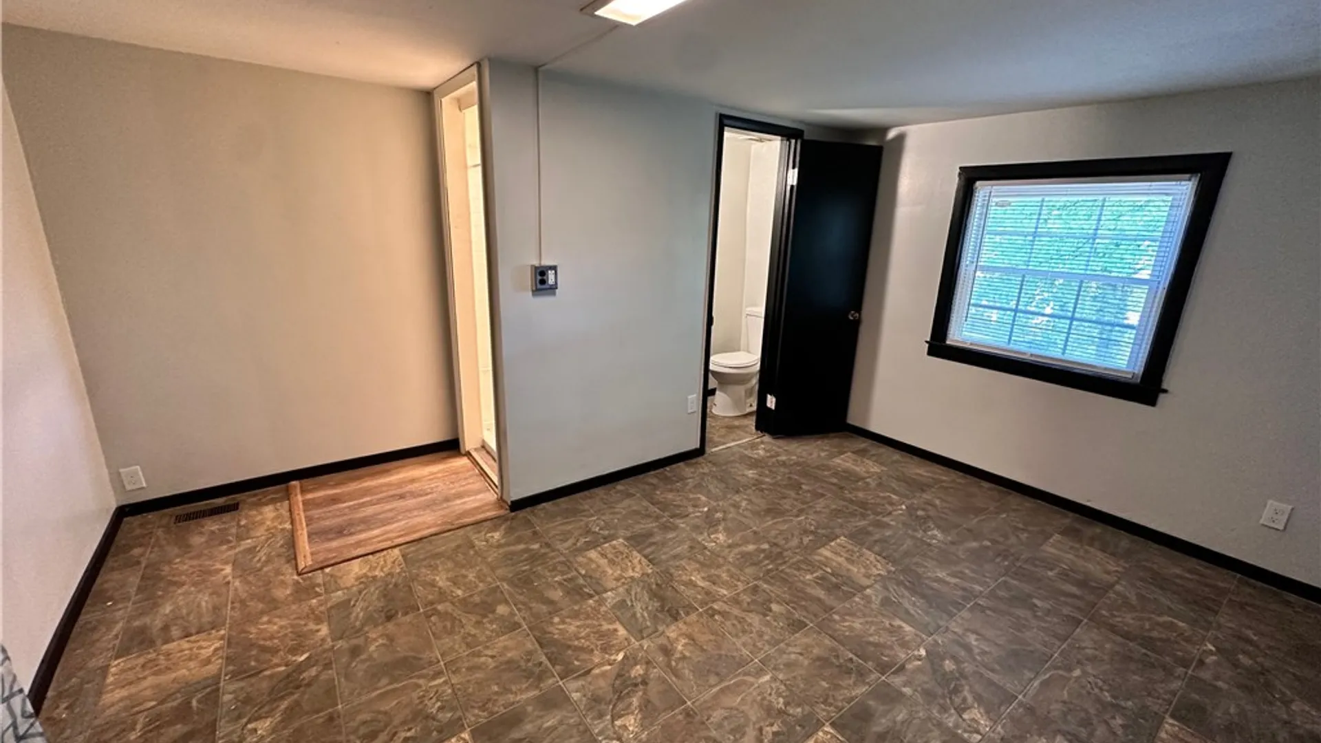 Property at 50 Sherwood Avenue, Rochester, NY 14619 11