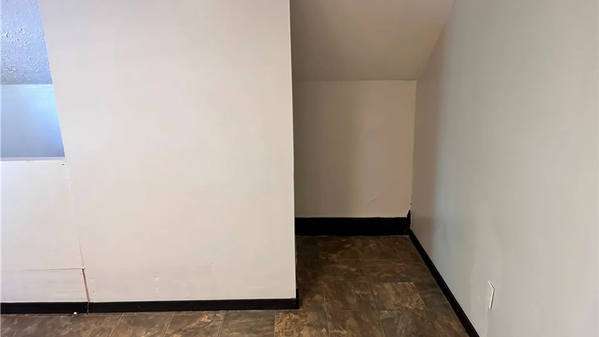 Property at 50 Sherwood Avenue, Rochester, NY 14619 12