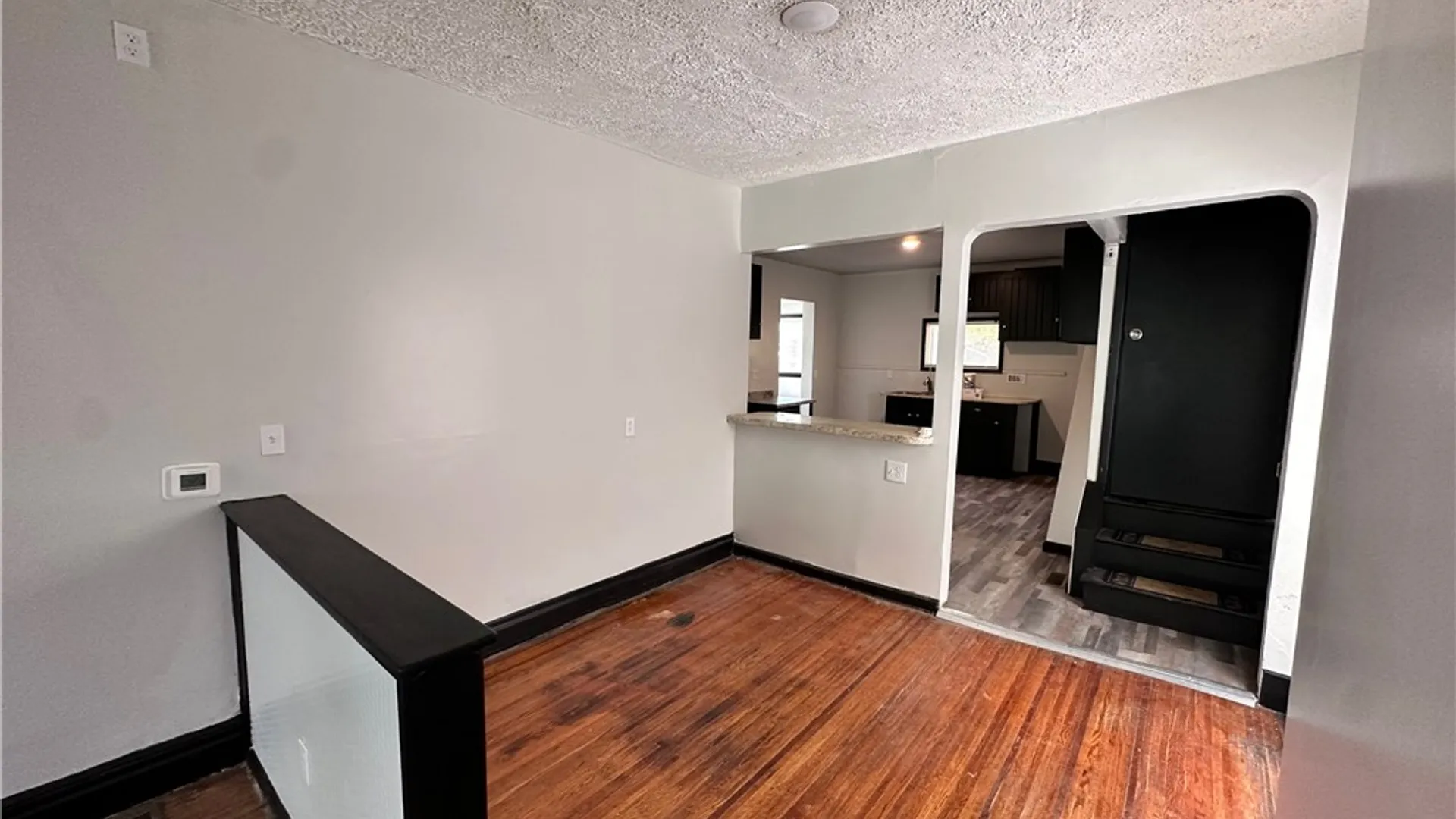 Property at 50 Sherwood Avenue, Rochester, NY 14619 16