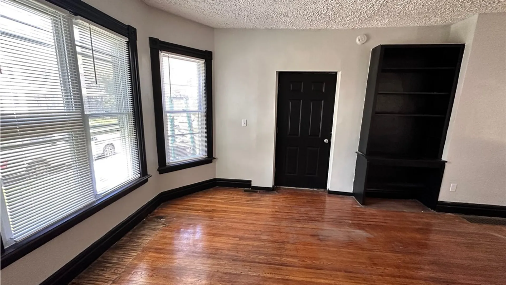 Property at 50 Sherwood Avenue, Rochester, NY 14619 17