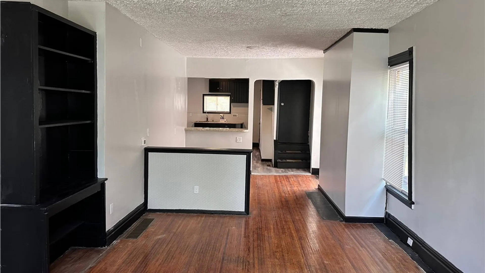 Property at 50 Sherwood Avenue, Rochester, NY 14619 18