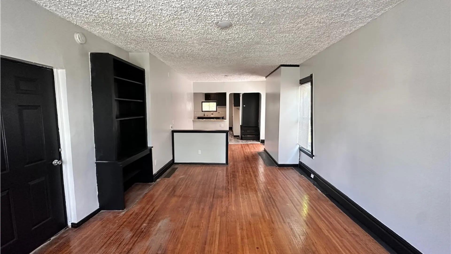 Property at 50 Sherwood Avenue, Rochester, NY 14619 2