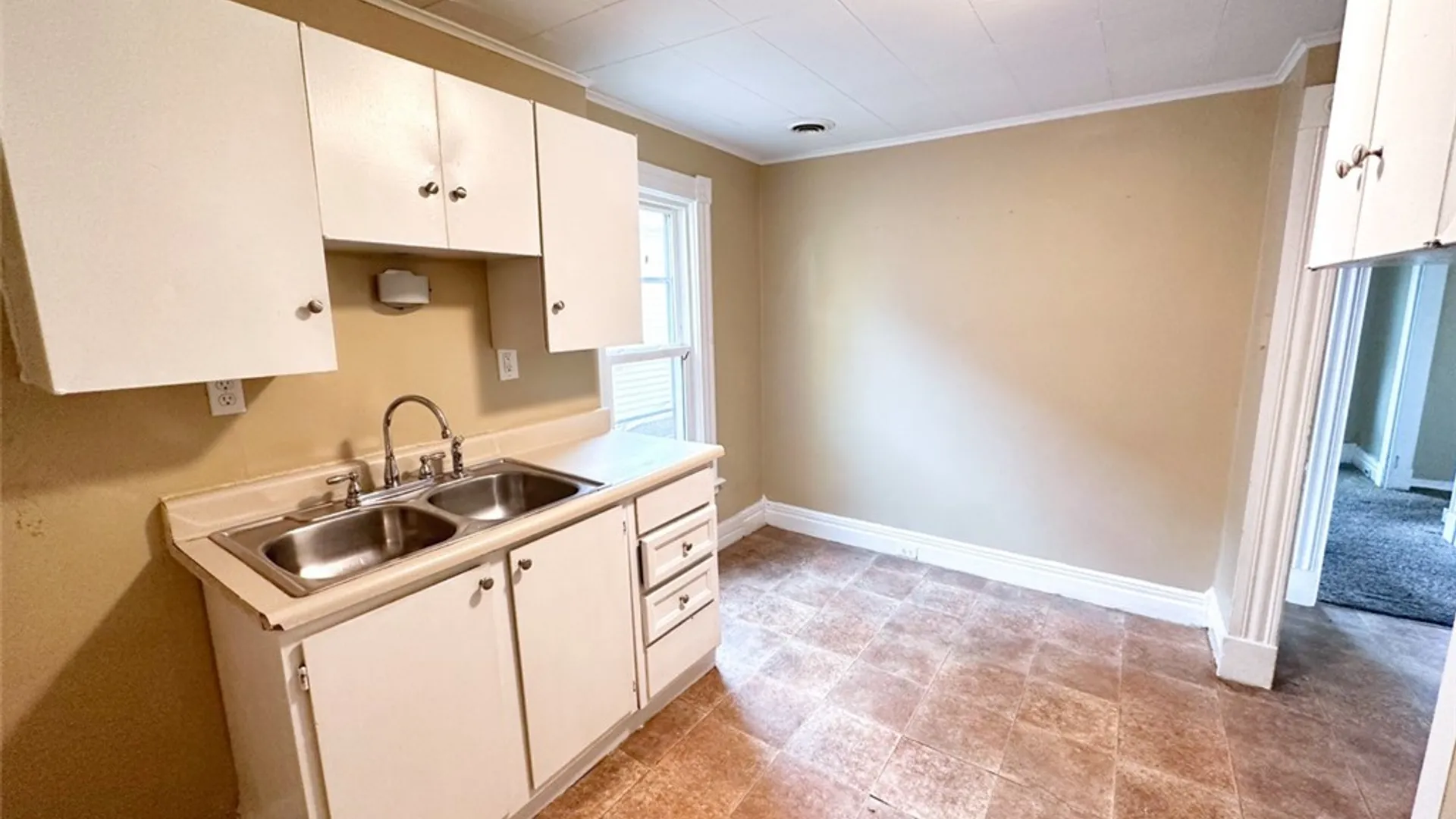 Property at 50 Sherwood Avenue, Rochester, NY 14619 21