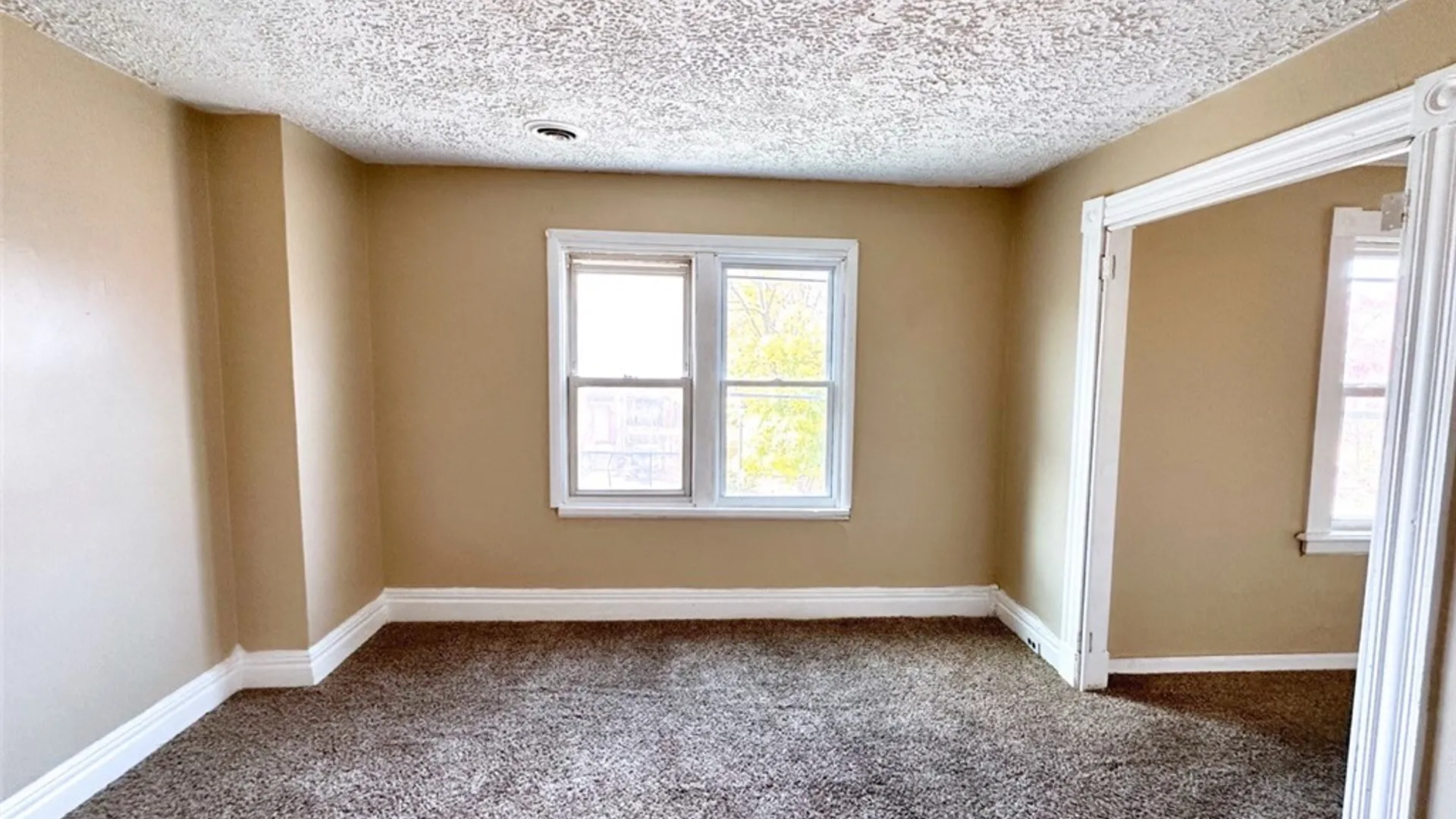 Property at 50 Sherwood Avenue, Rochester, NY 14619 22