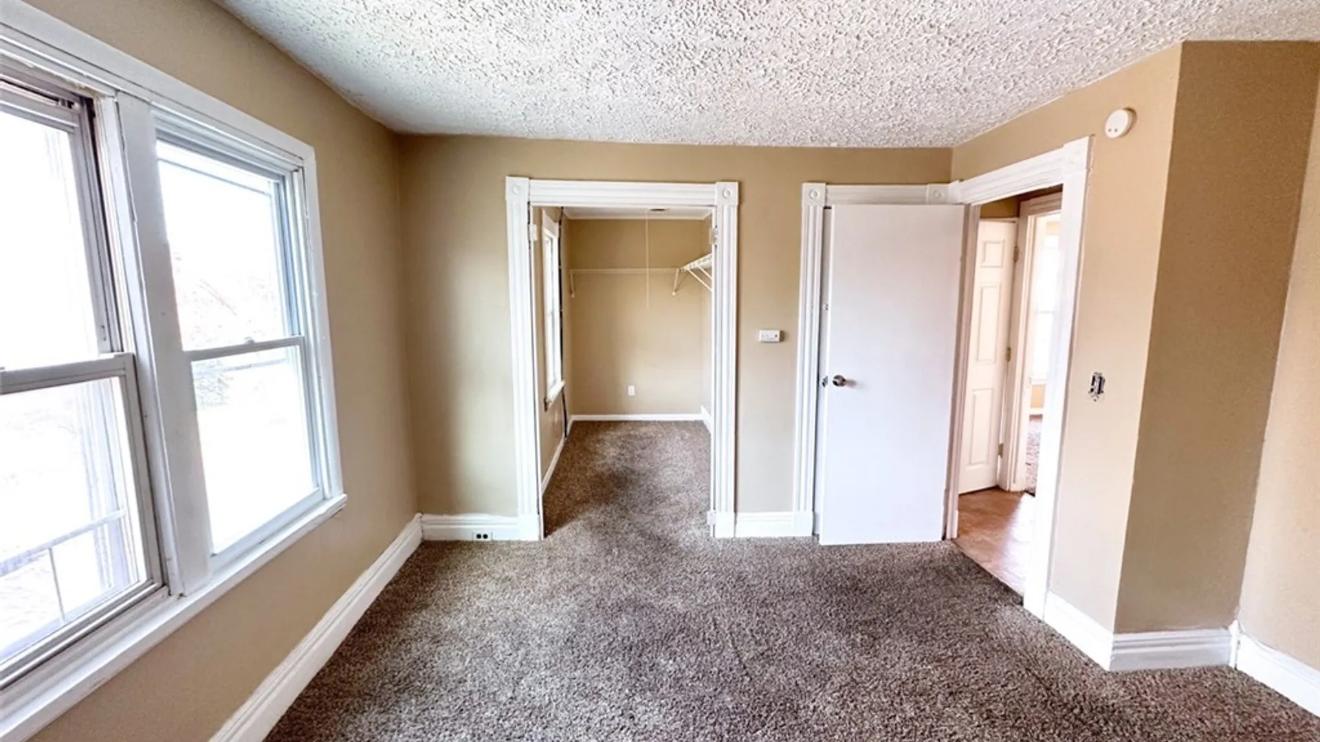 Property at 50 Sherwood Avenue, Rochester, NY 14619 23