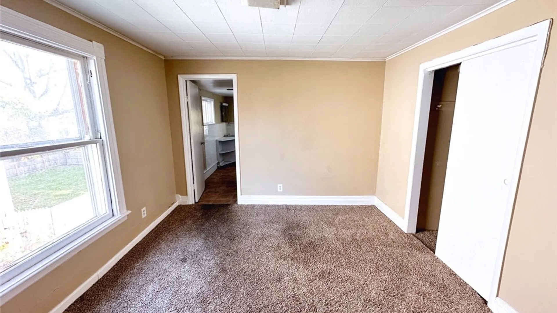 Property at 50 Sherwood Avenue, Rochester, NY 14619 24