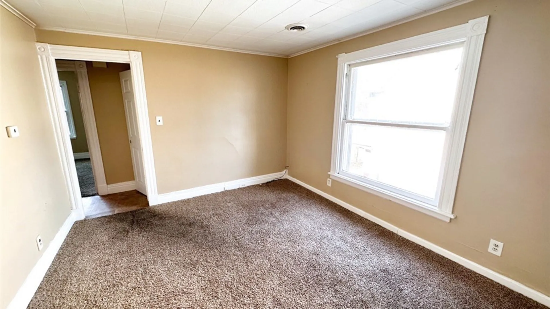 Property at 50 Sherwood Avenue, Rochester, NY 14619 25