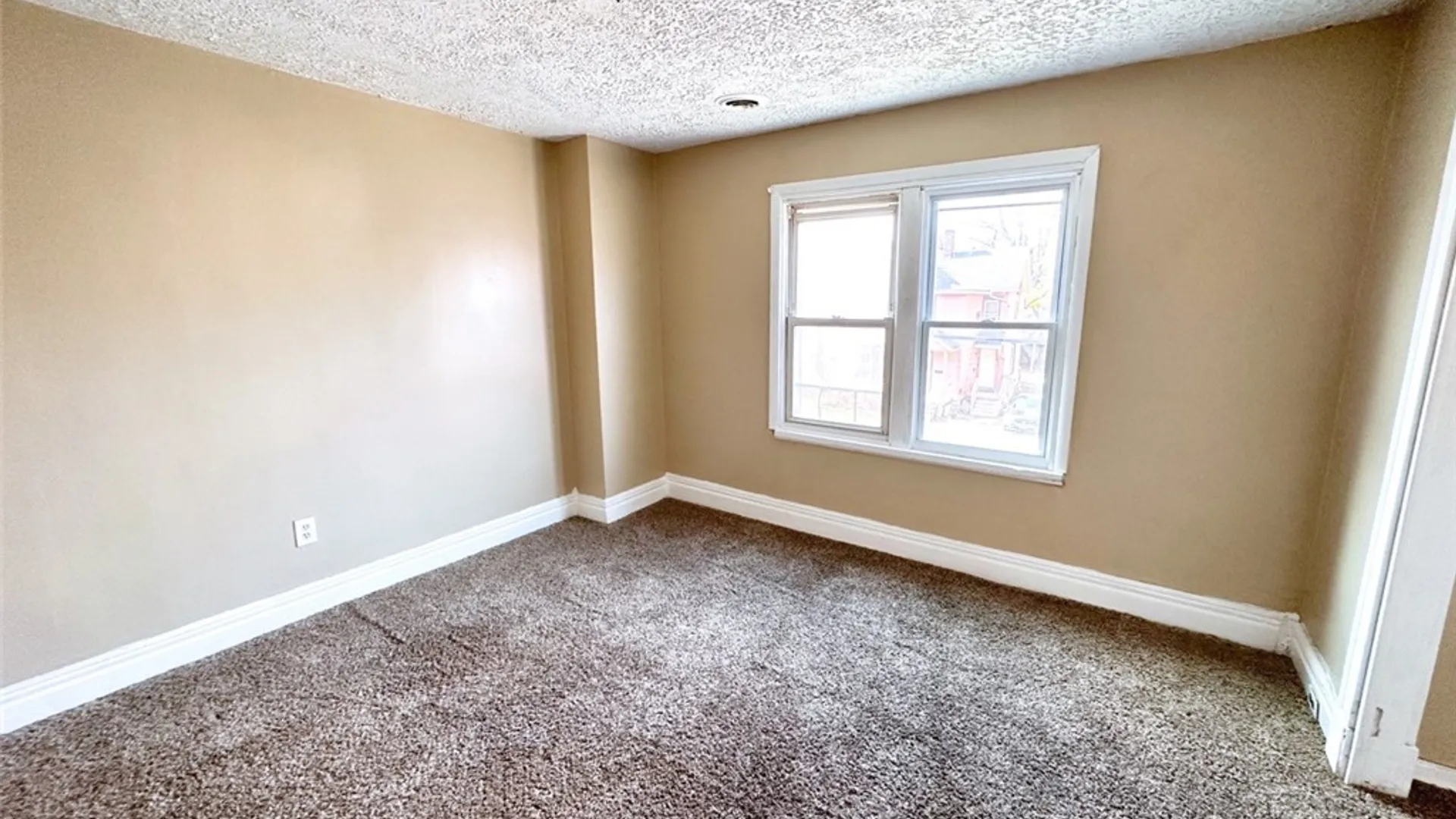 Property at 50 Sherwood Avenue, Rochester, NY 14619 26