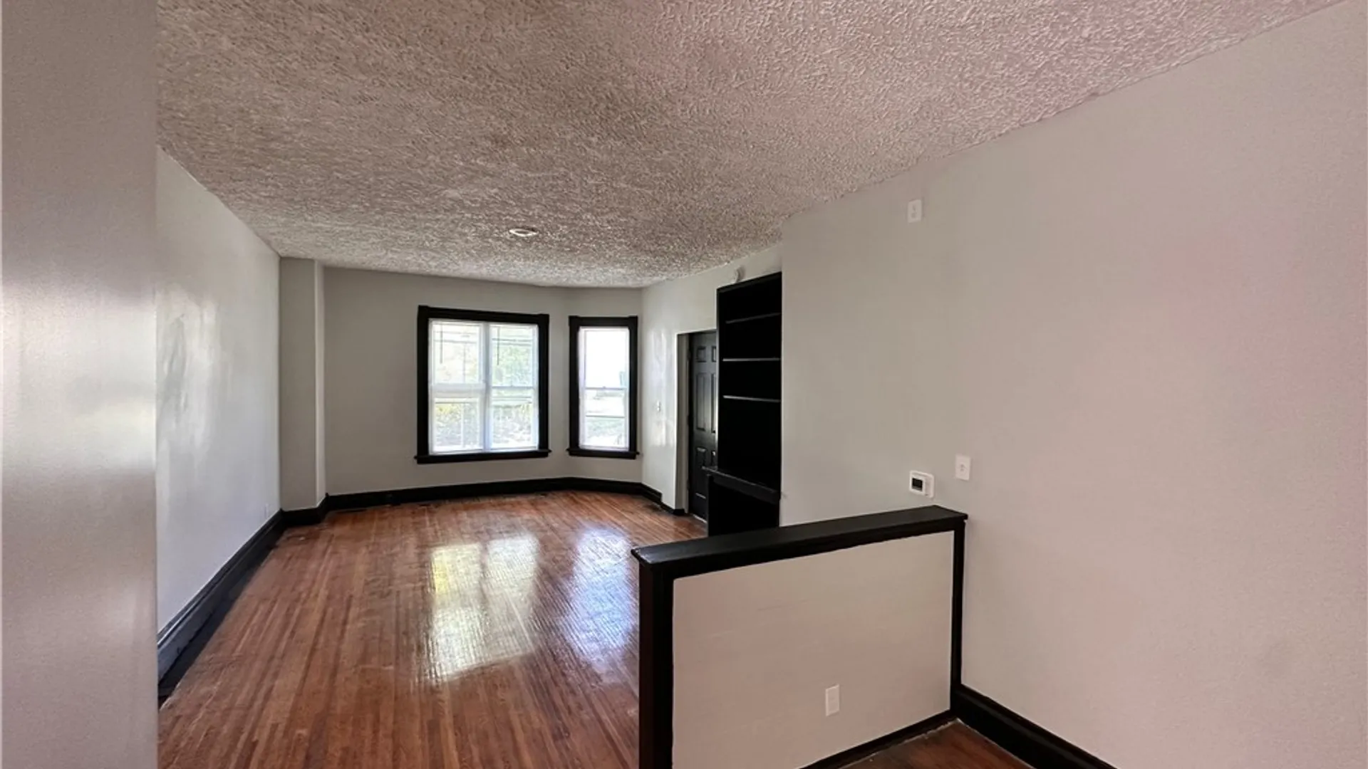 Property at 50 Sherwood Avenue, Rochester, NY 14619 3