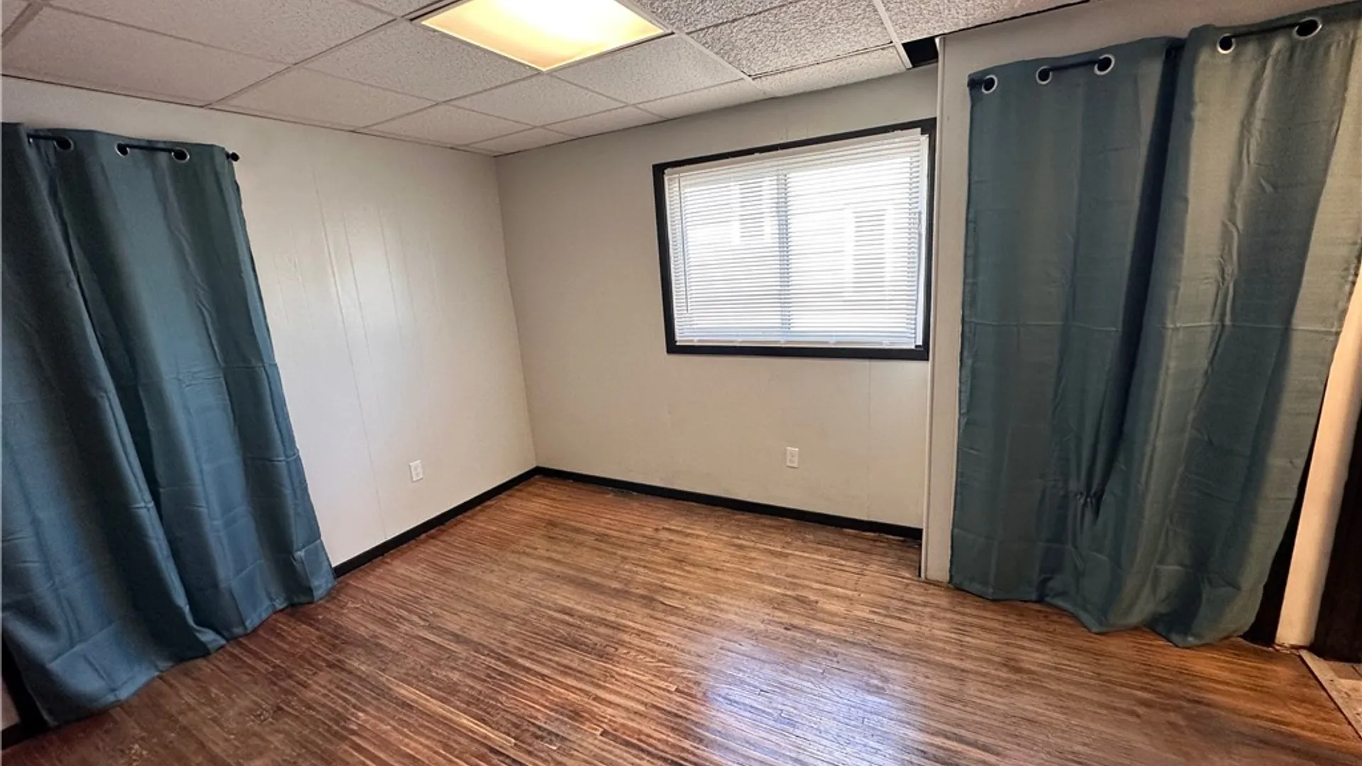 Property at 50 Sherwood Avenue, Rochester, NY 14619 5