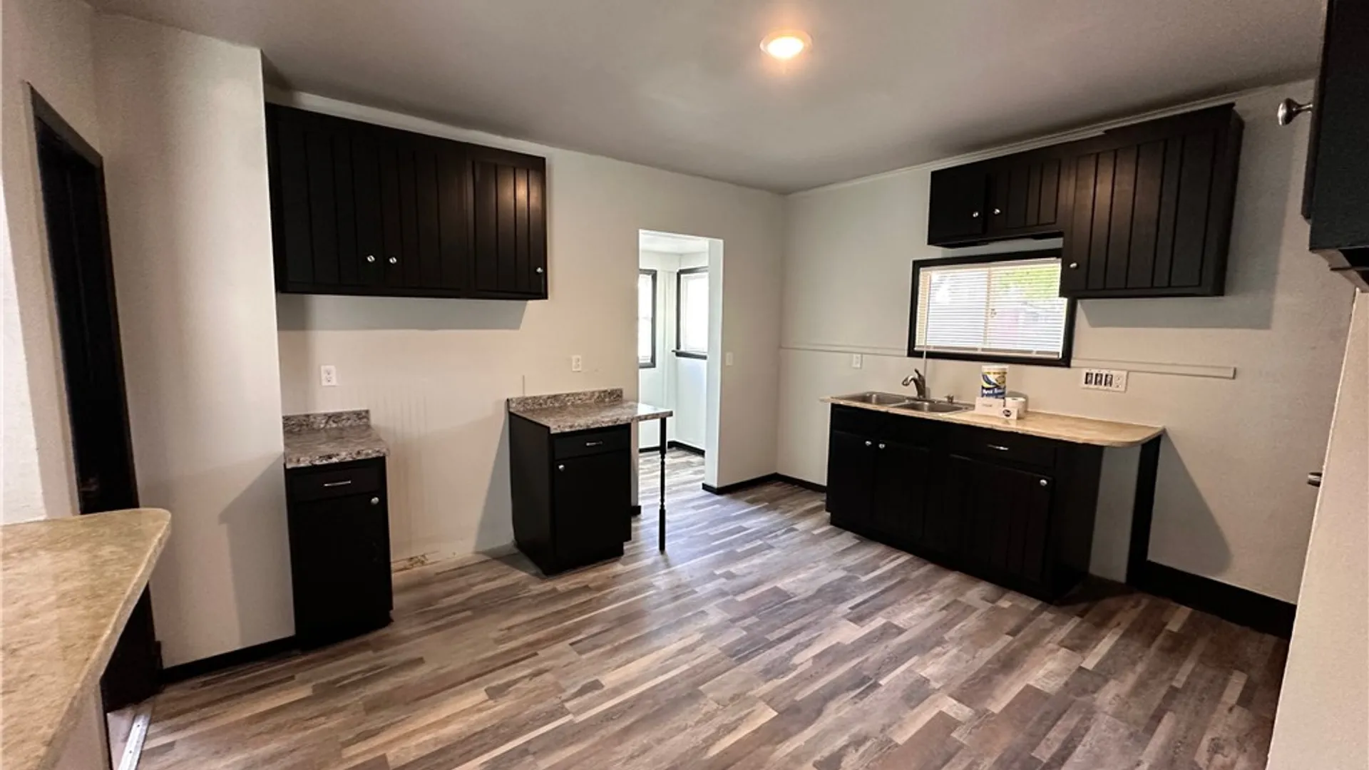 Property at 50 Sherwood Avenue, Rochester, NY 14619 7