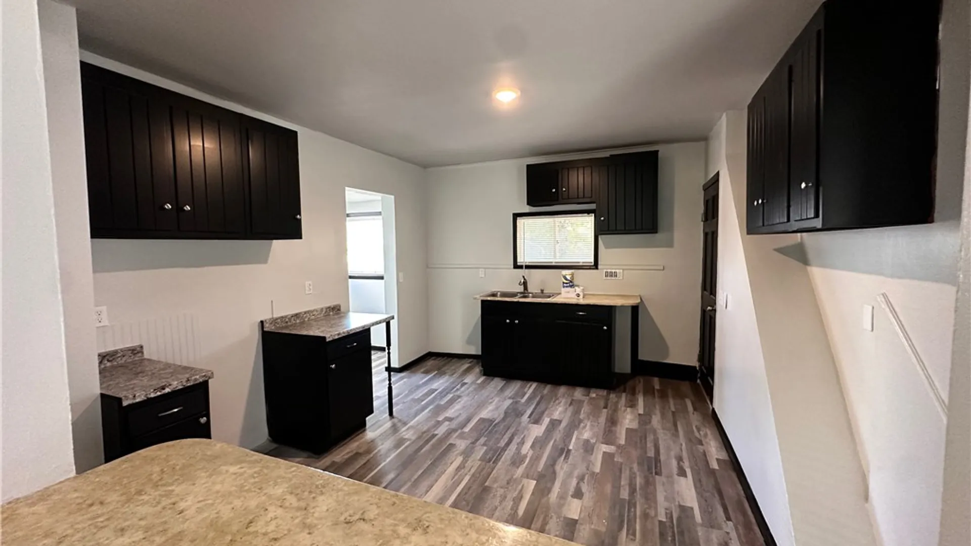 Property at 50 Sherwood Avenue, Rochester, NY 14619 8