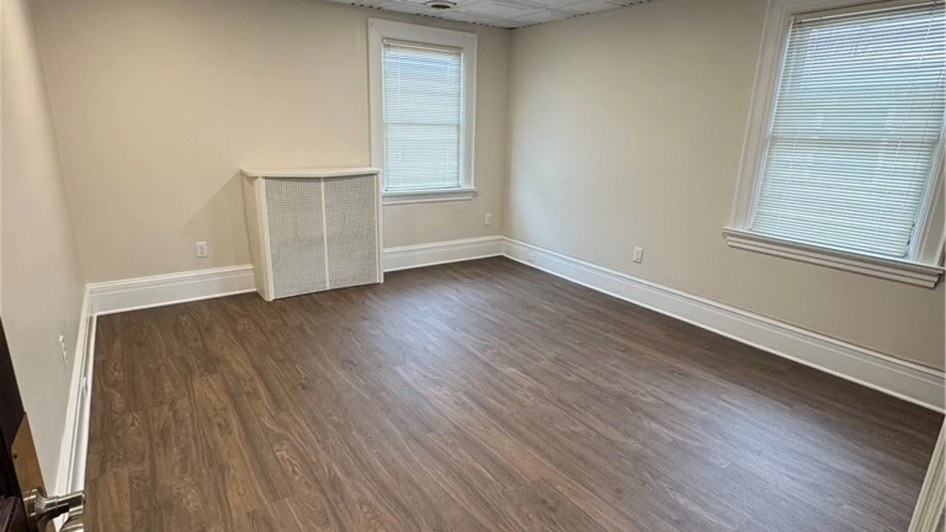 Property at 91 Humboldt Parkway, Buffalo, NY 14214 11
